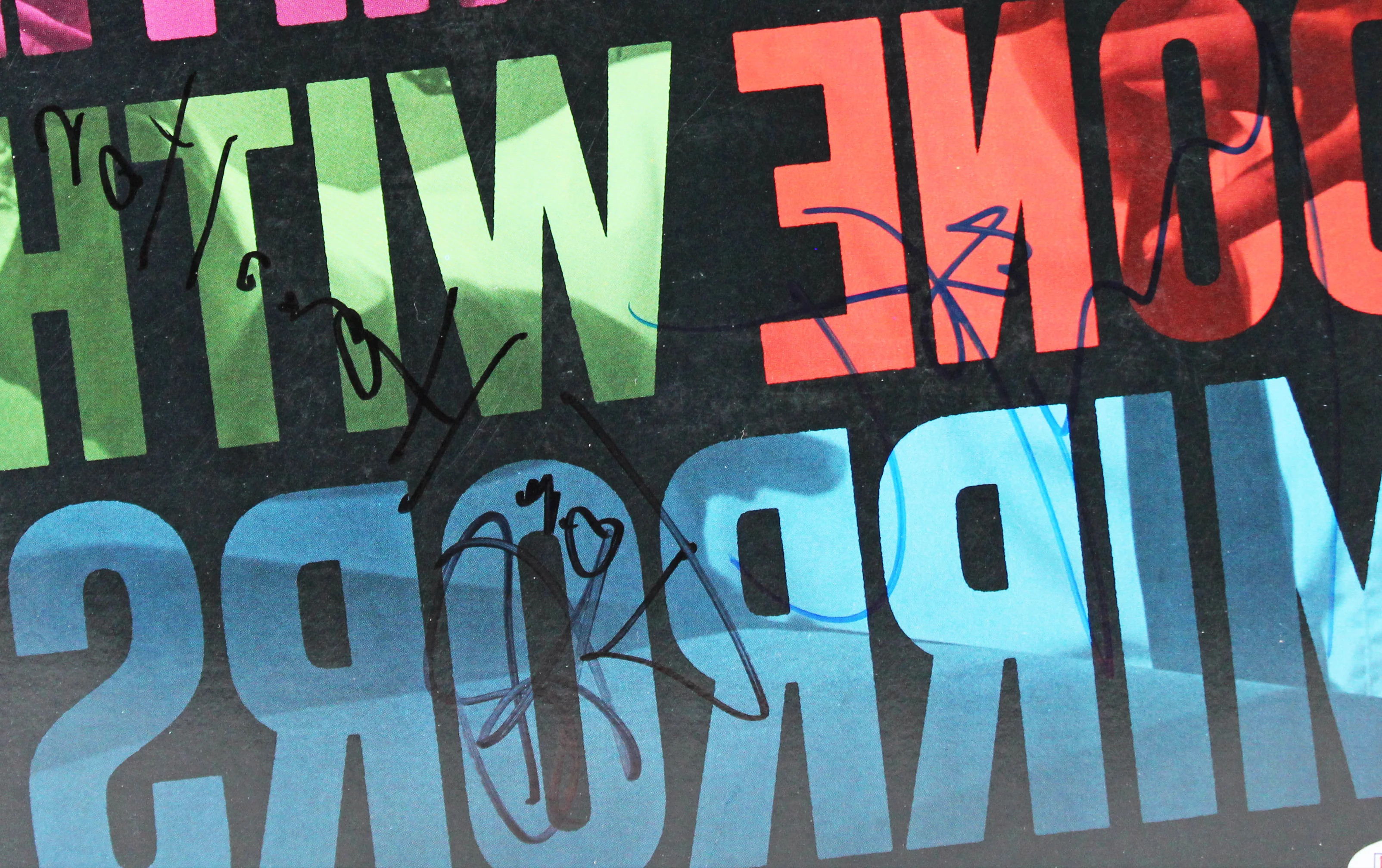 Thumb 4