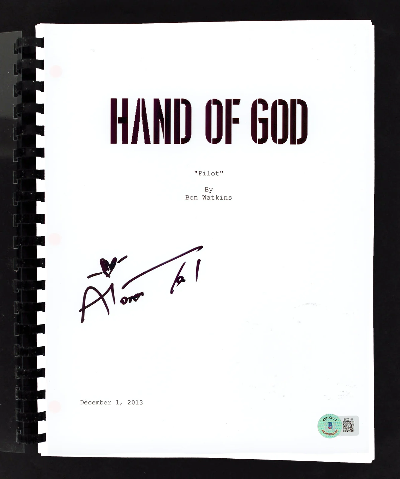 Product image 1