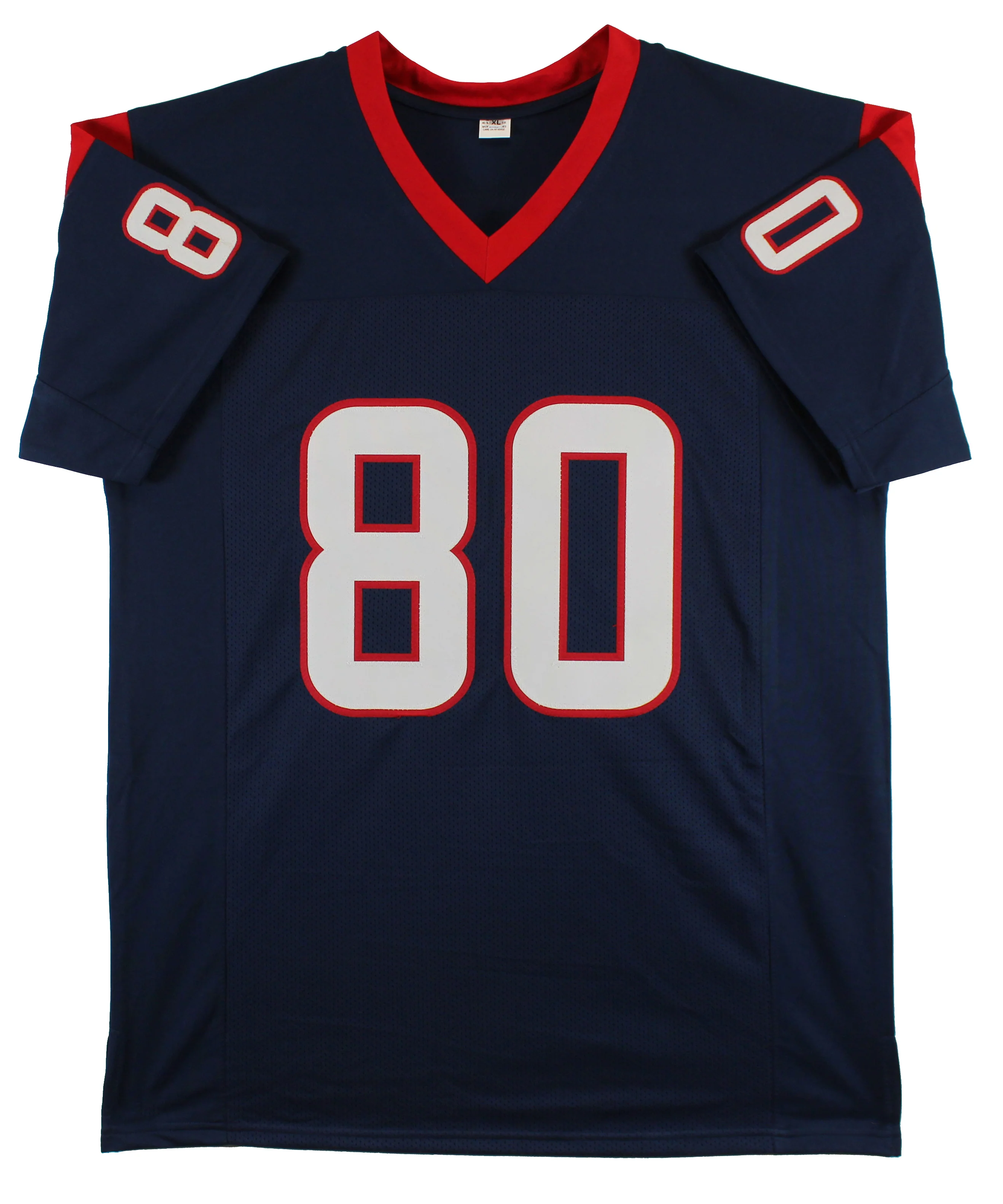 Thumb 4