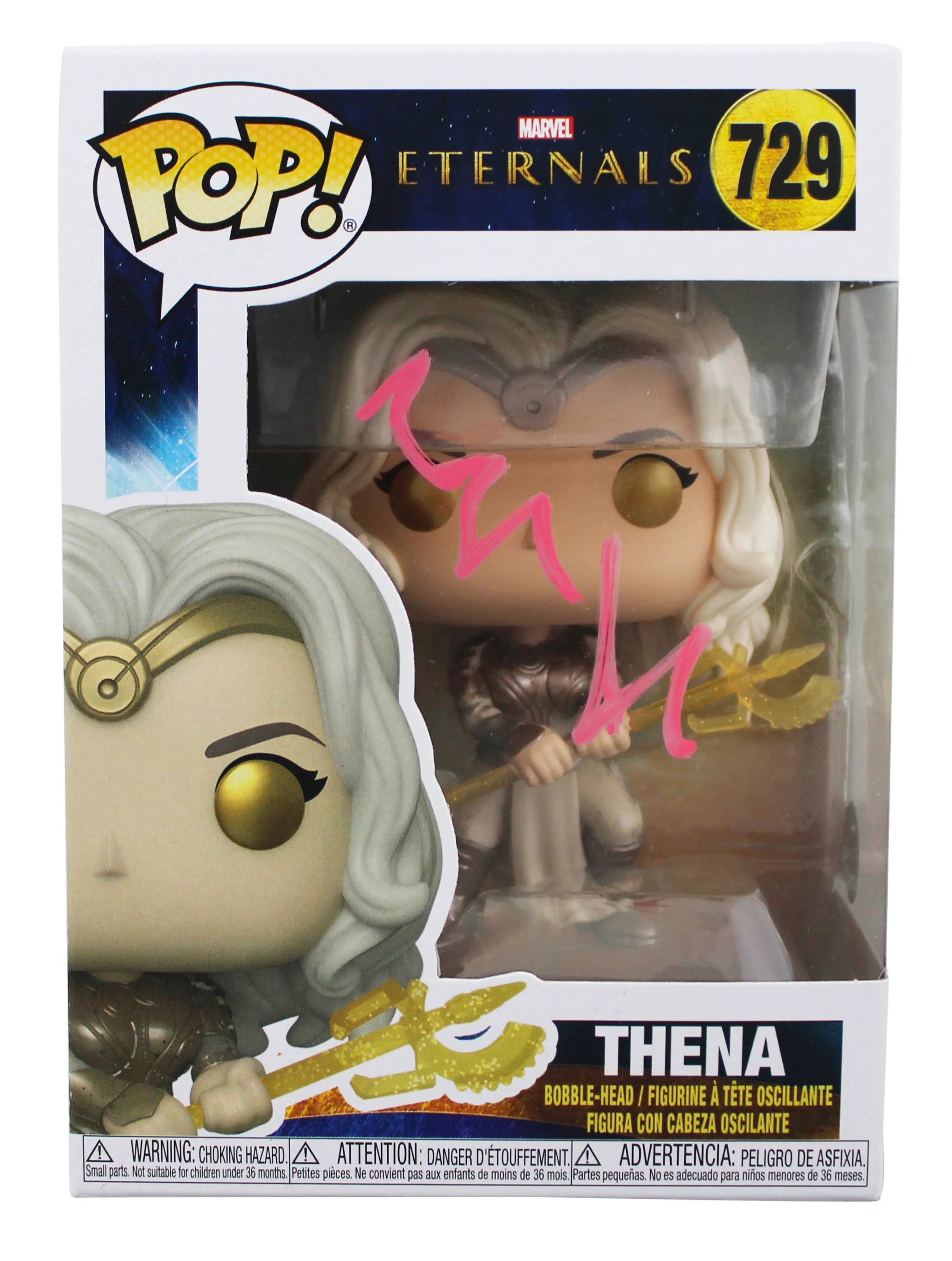 Thumb 2