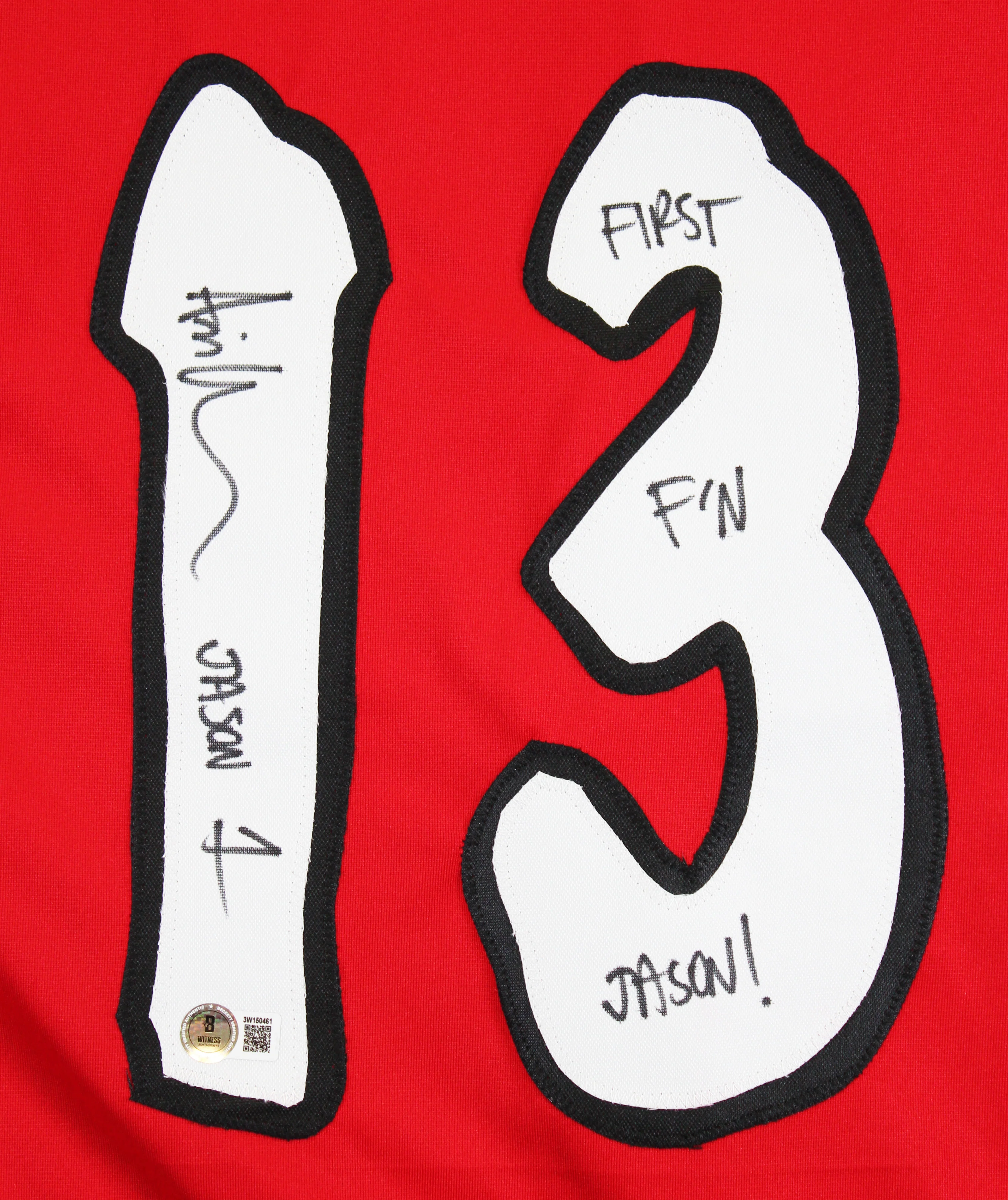 Thumb 3