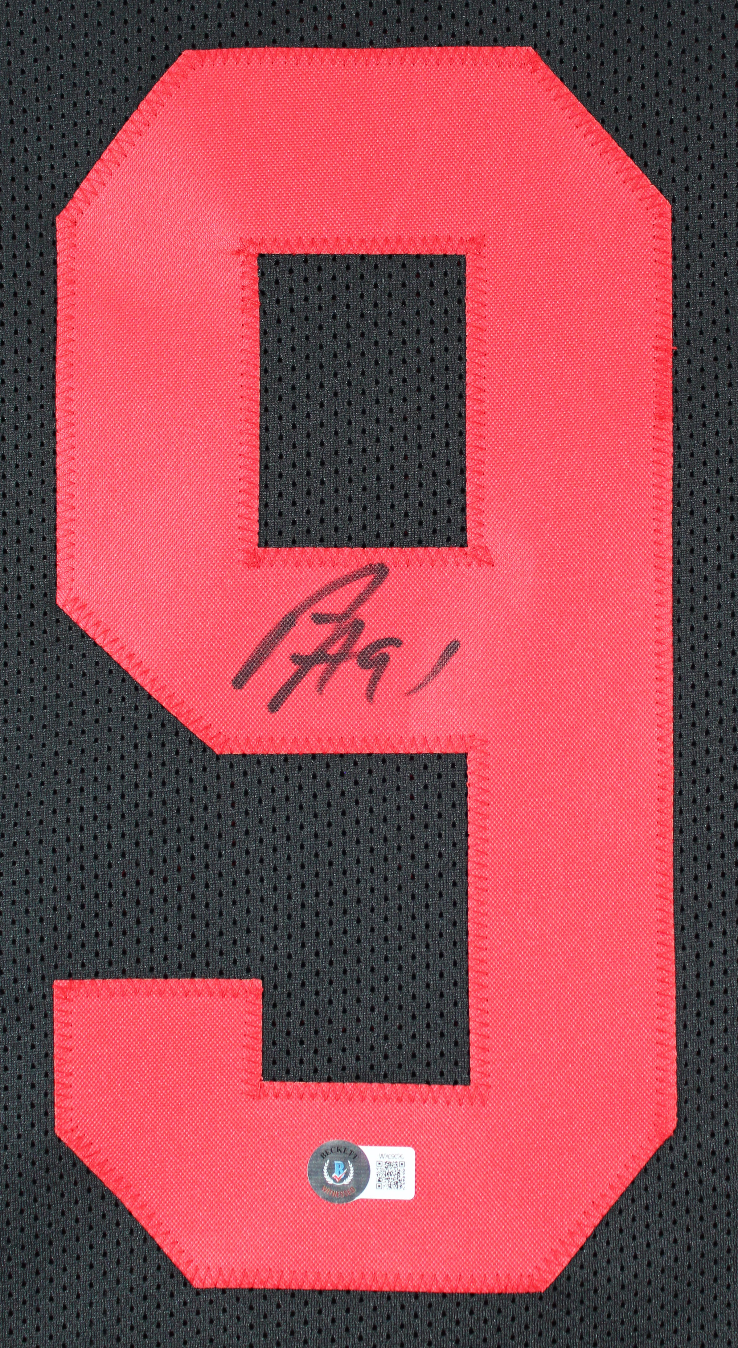 Thumb 3