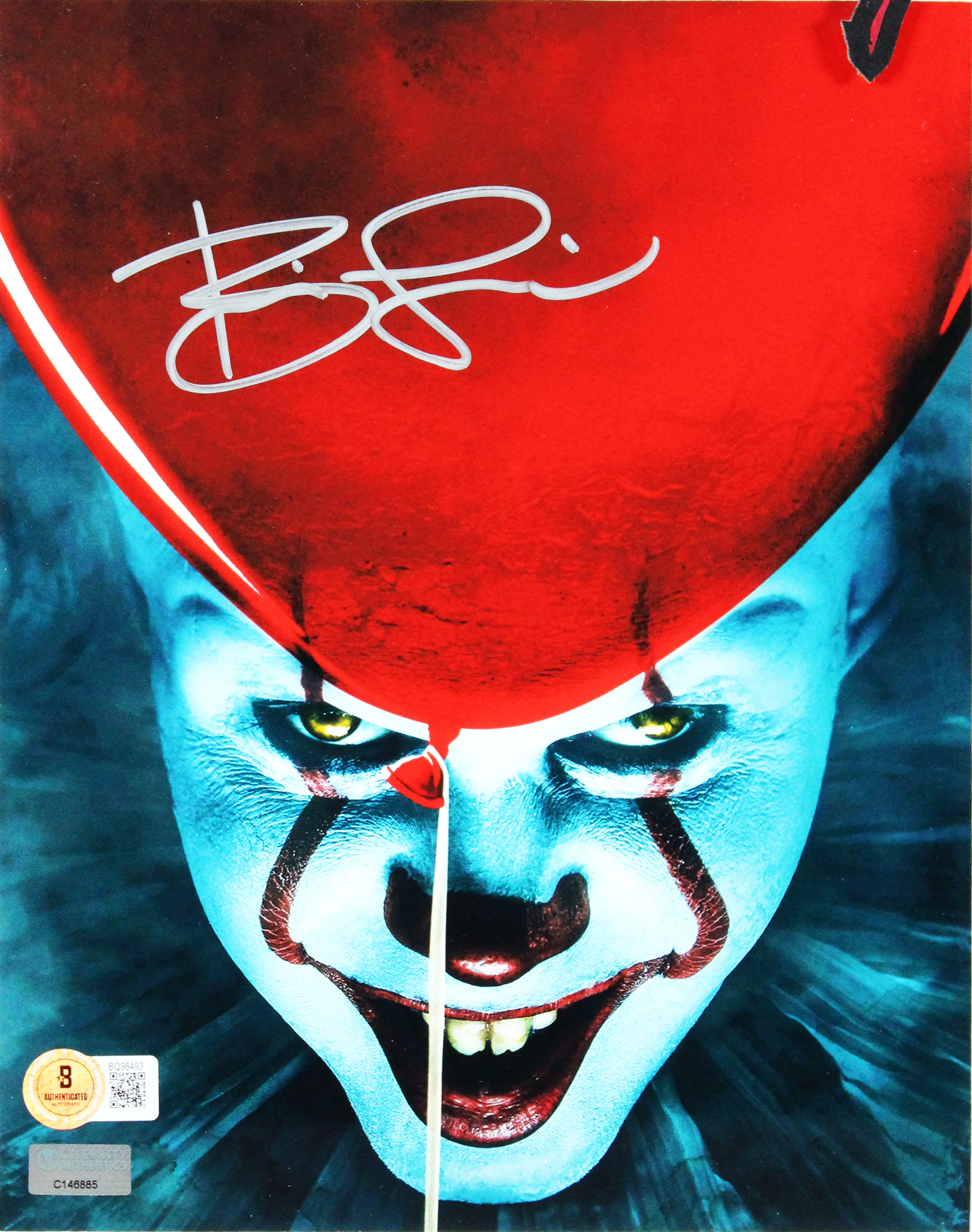 Thumb 3
