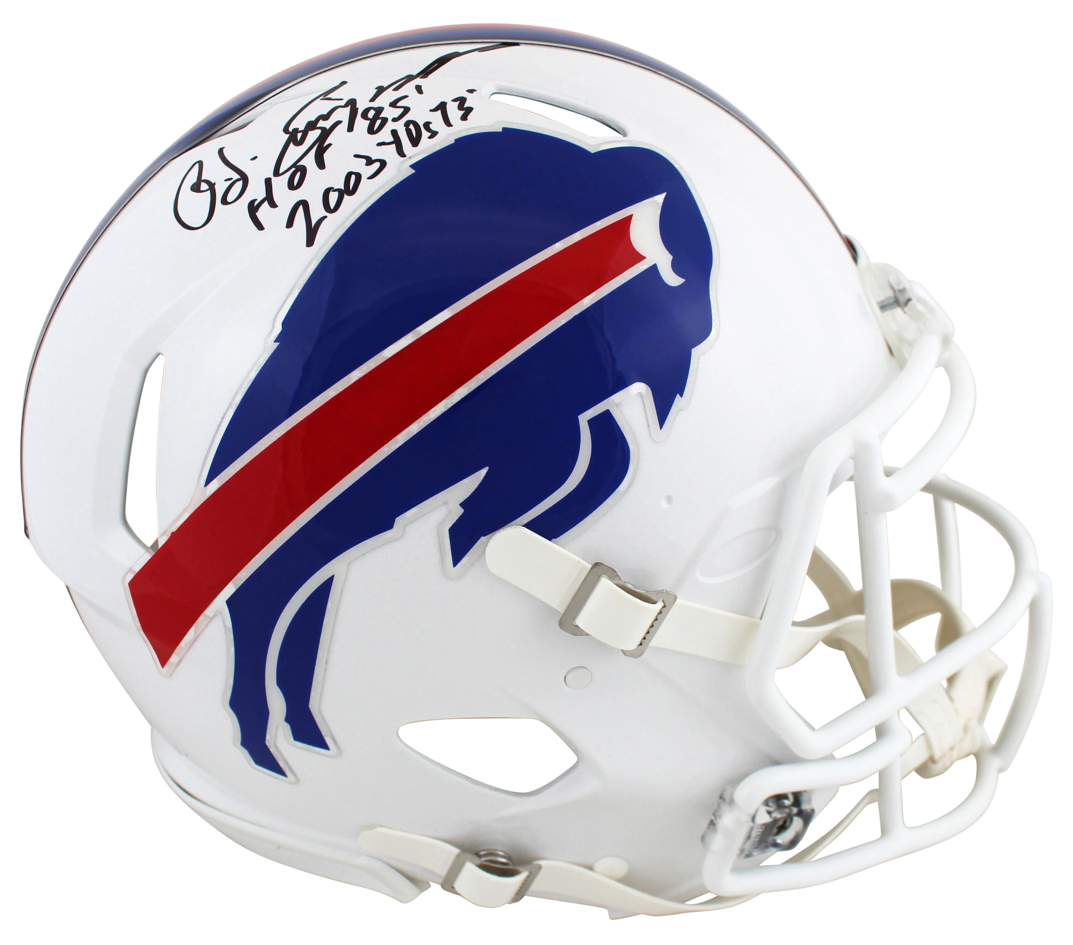 Thumb 3