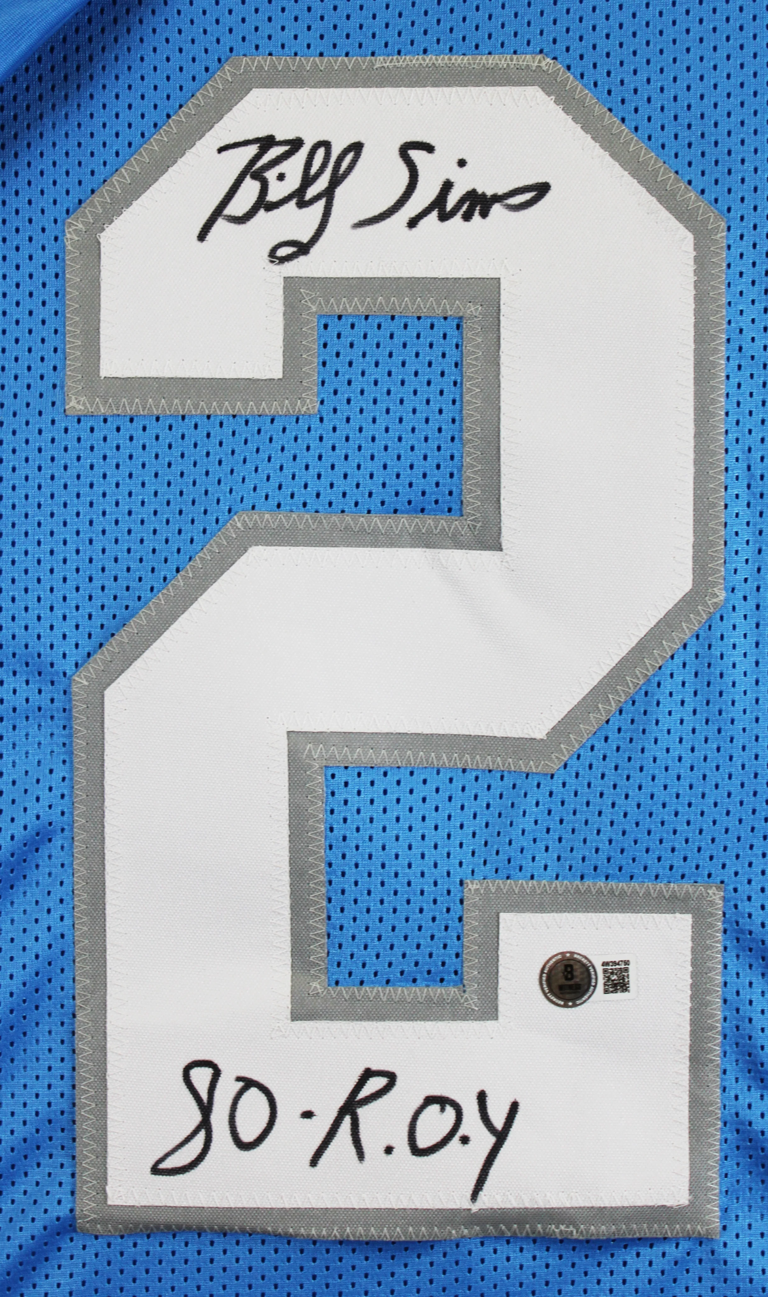 Thumb 3