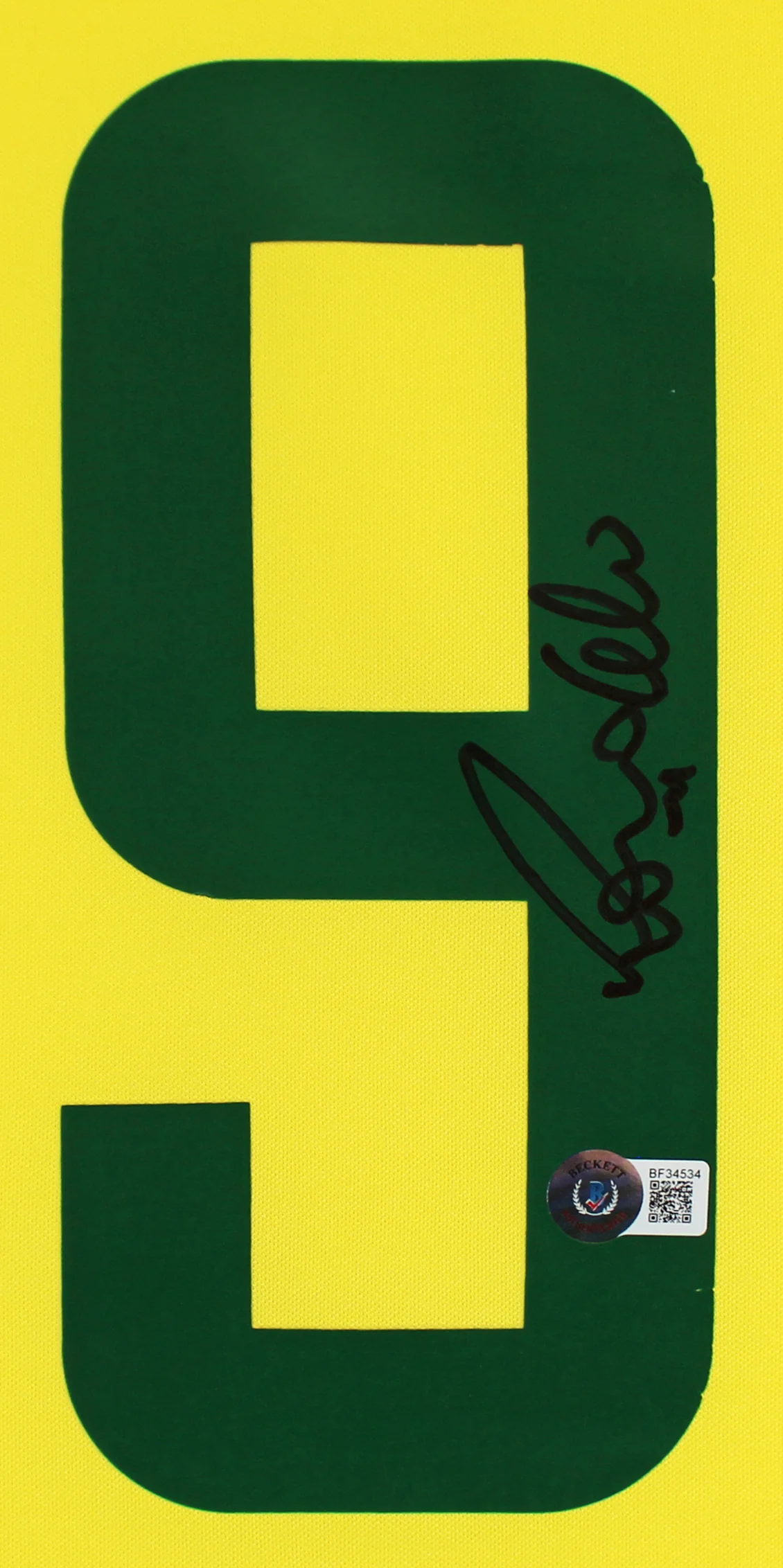 Thumb 3