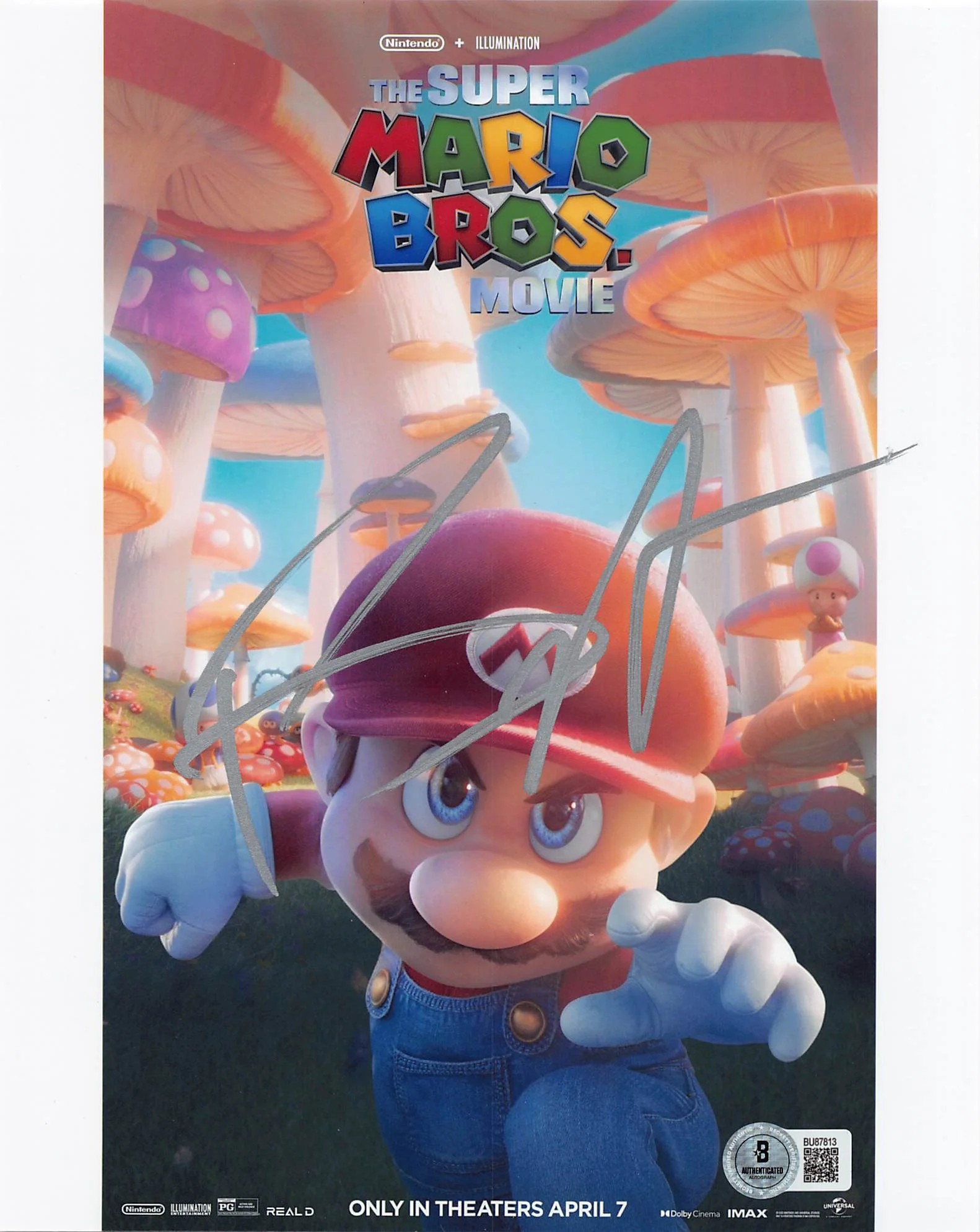 Thumb 2