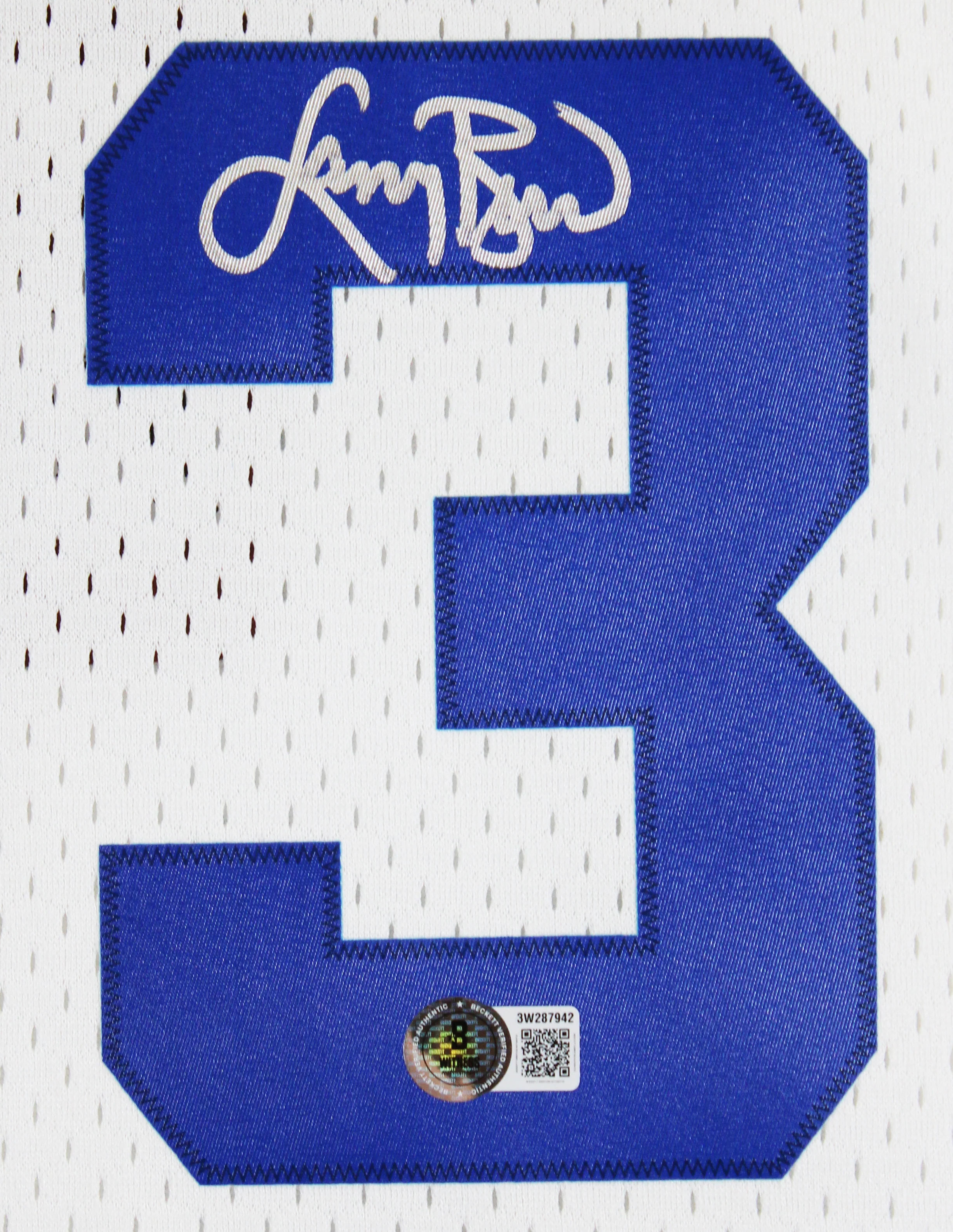 Thumb 4