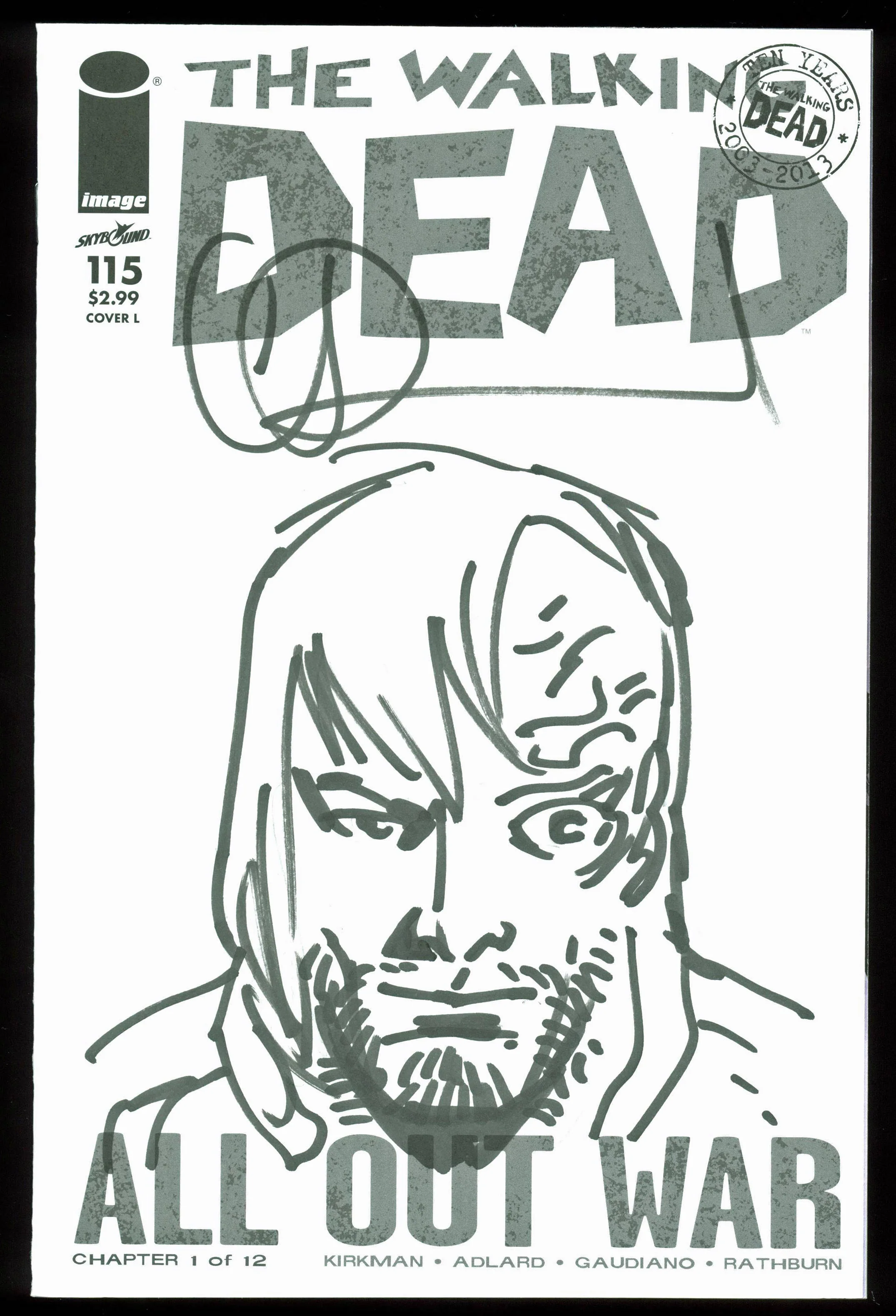 Thumbnail 1