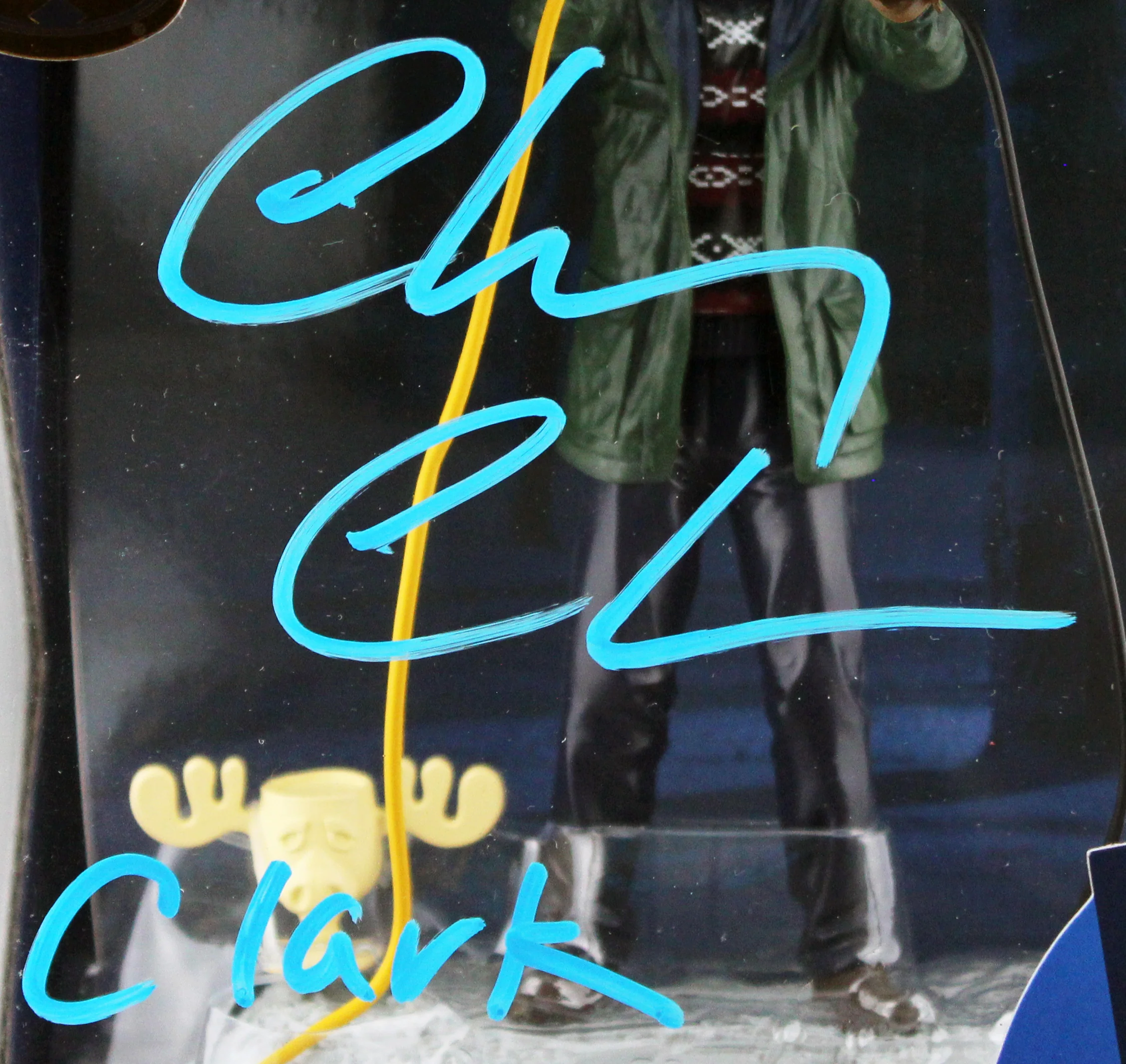 Thumb 4