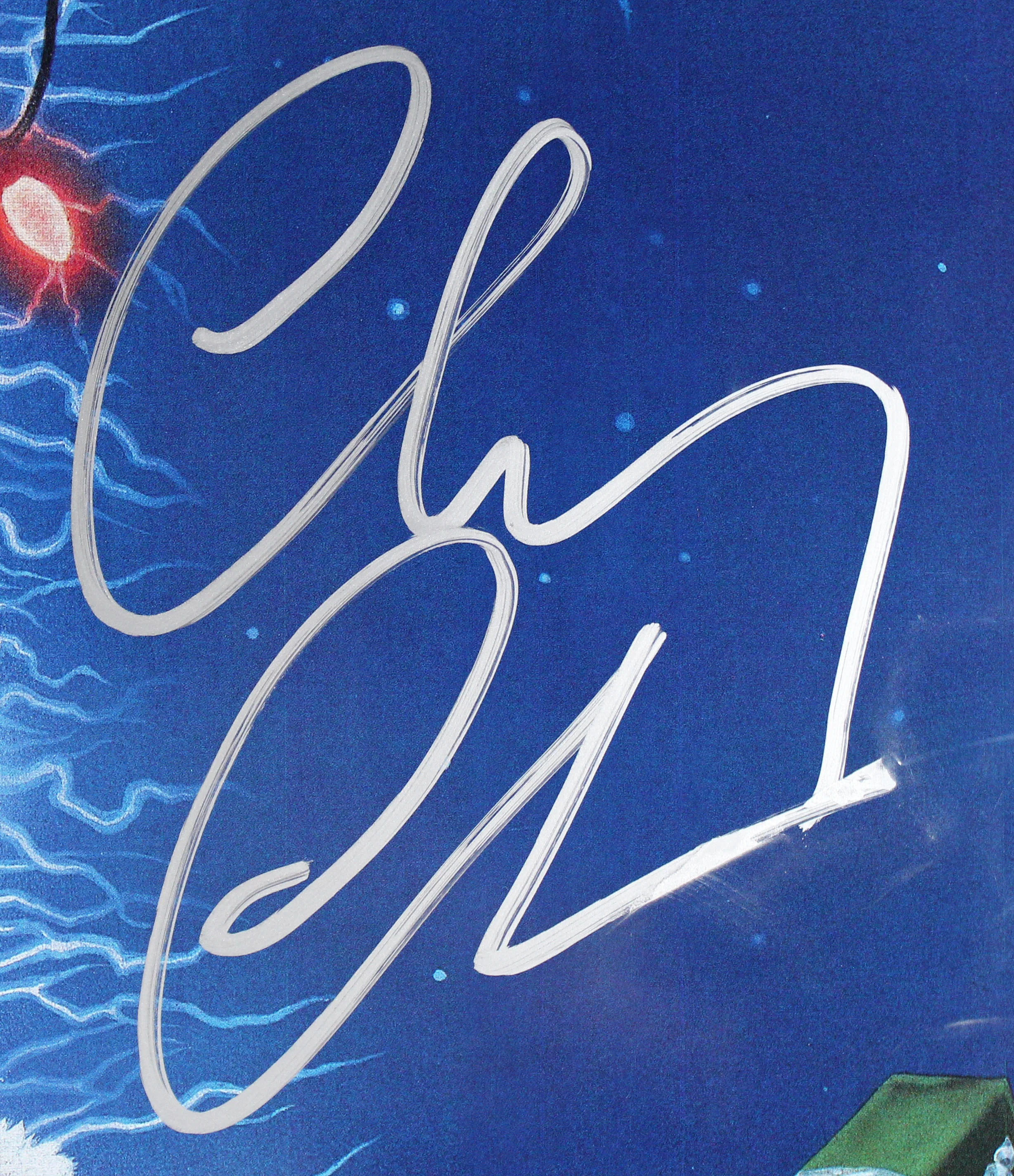 Thumb 3