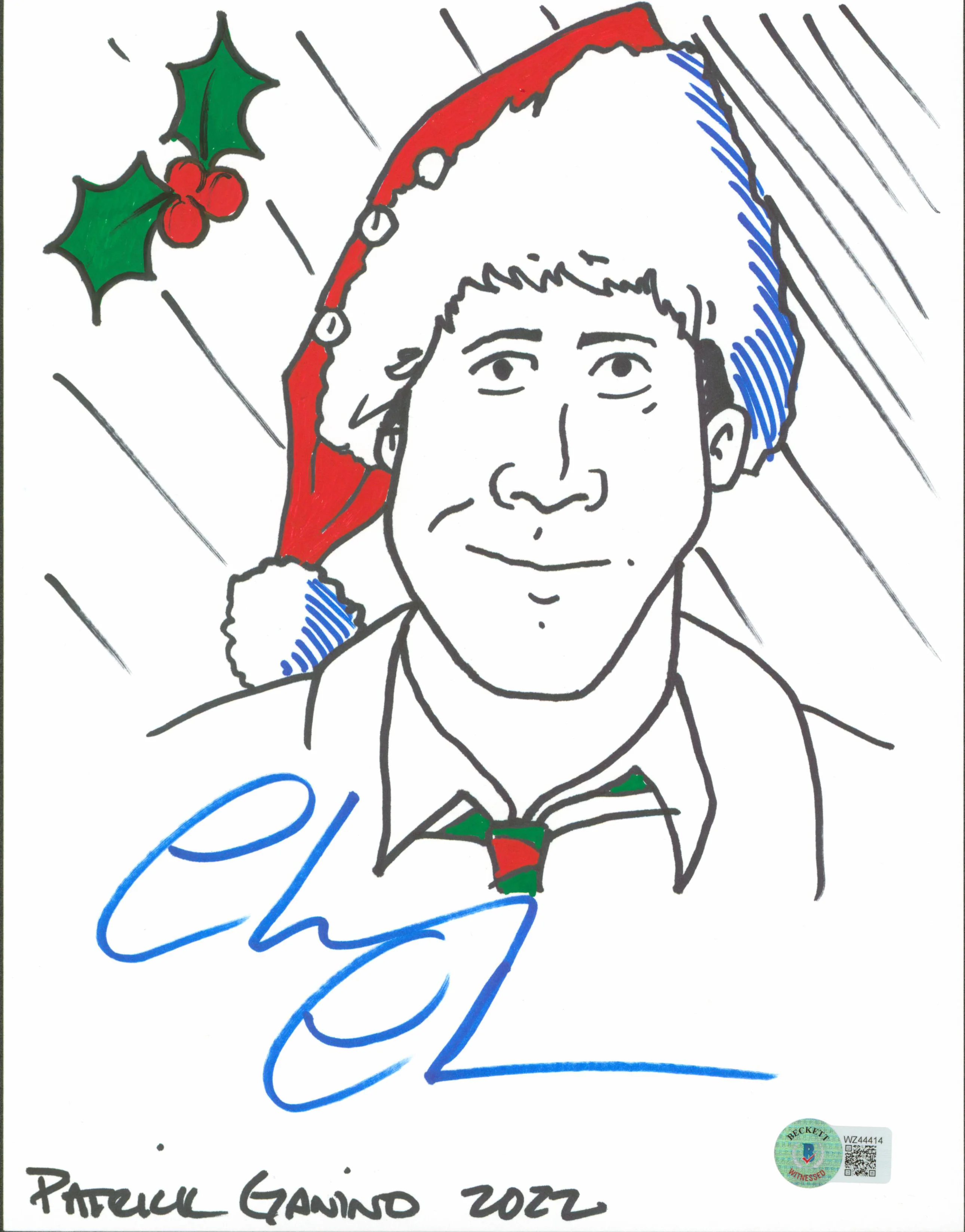 Thumbnail 2