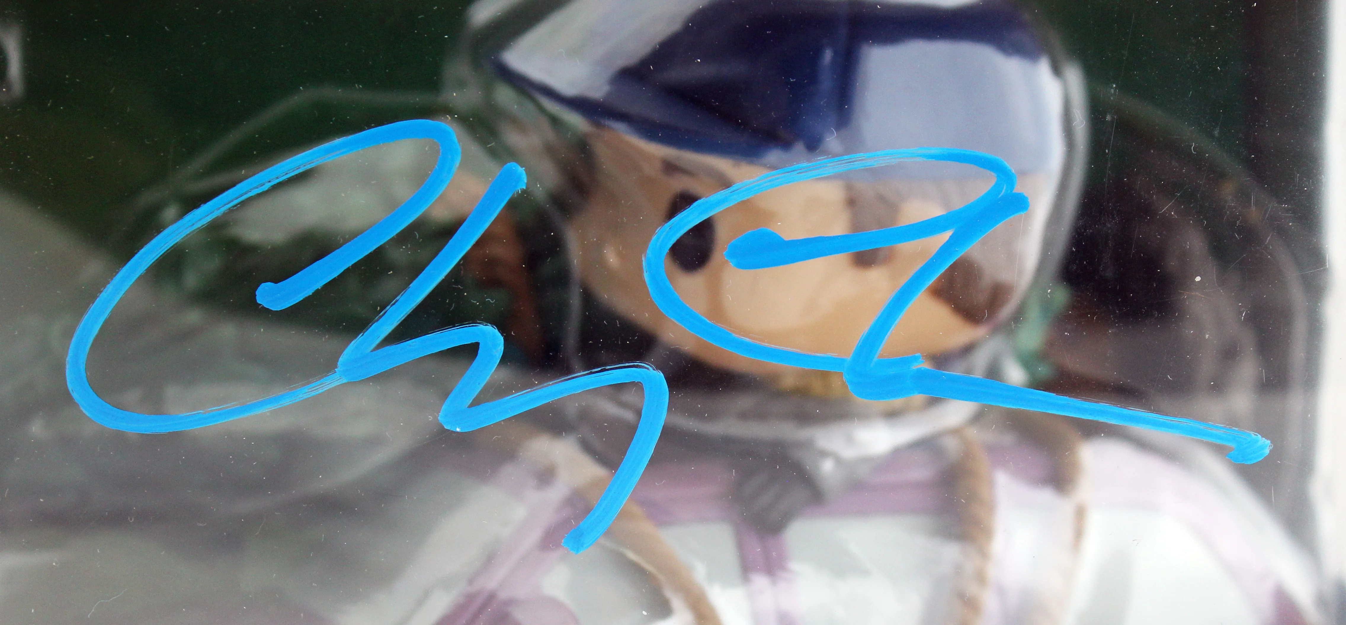 Thumb 4
