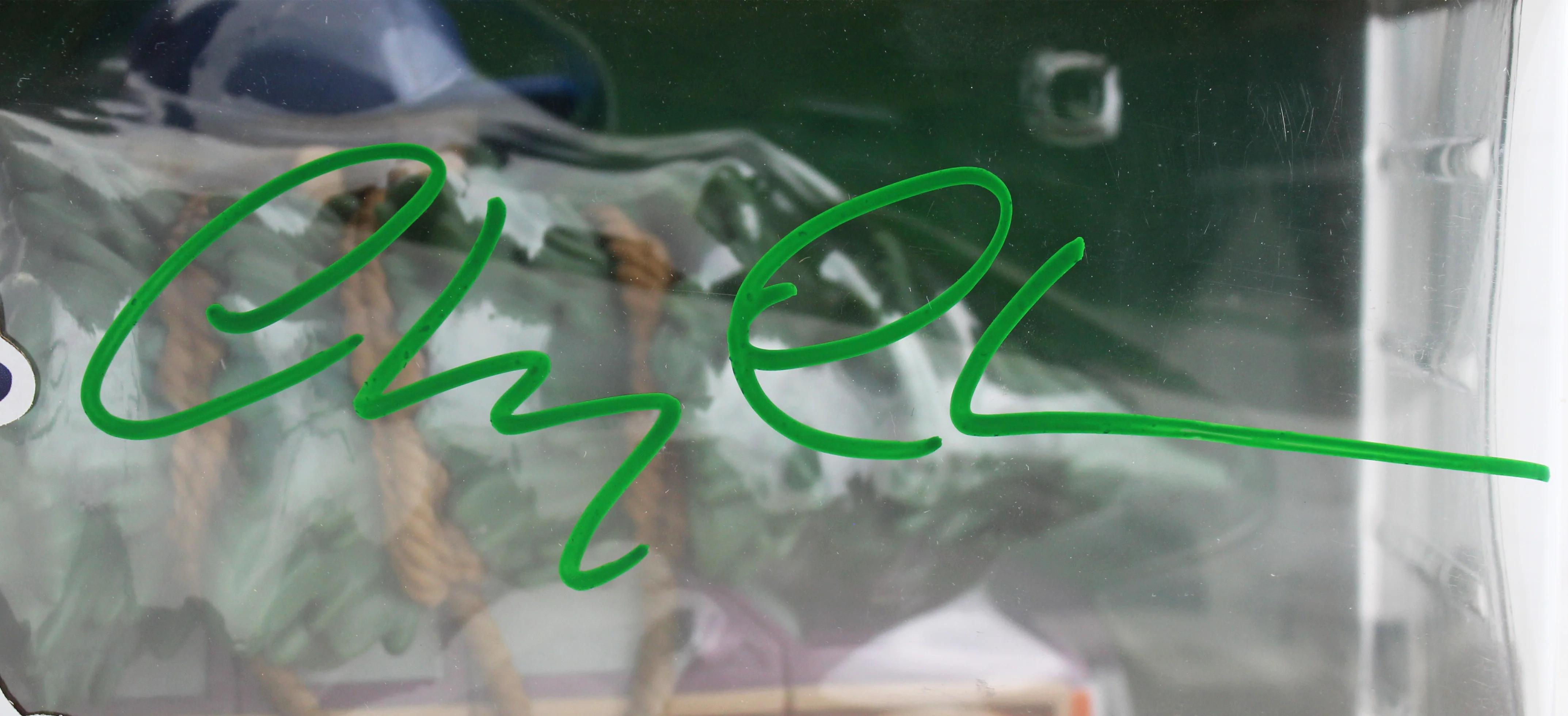 Thumb 4