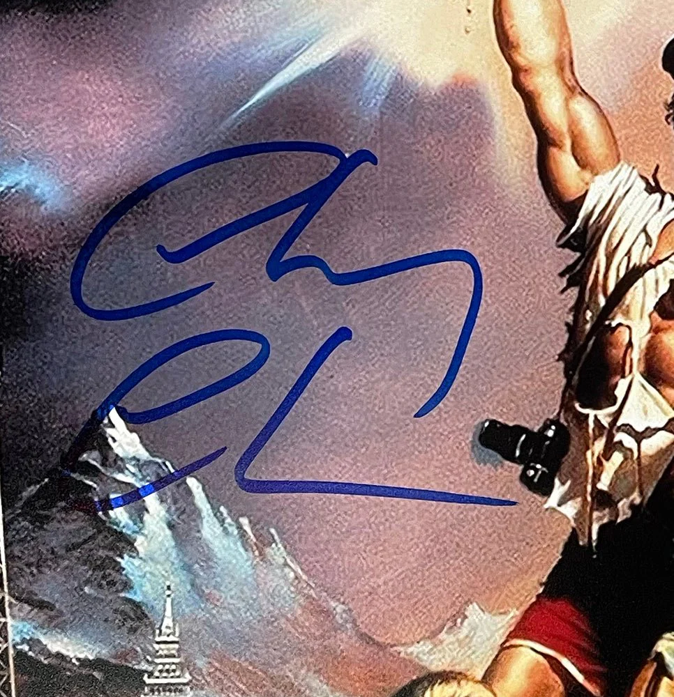 Thumb 2