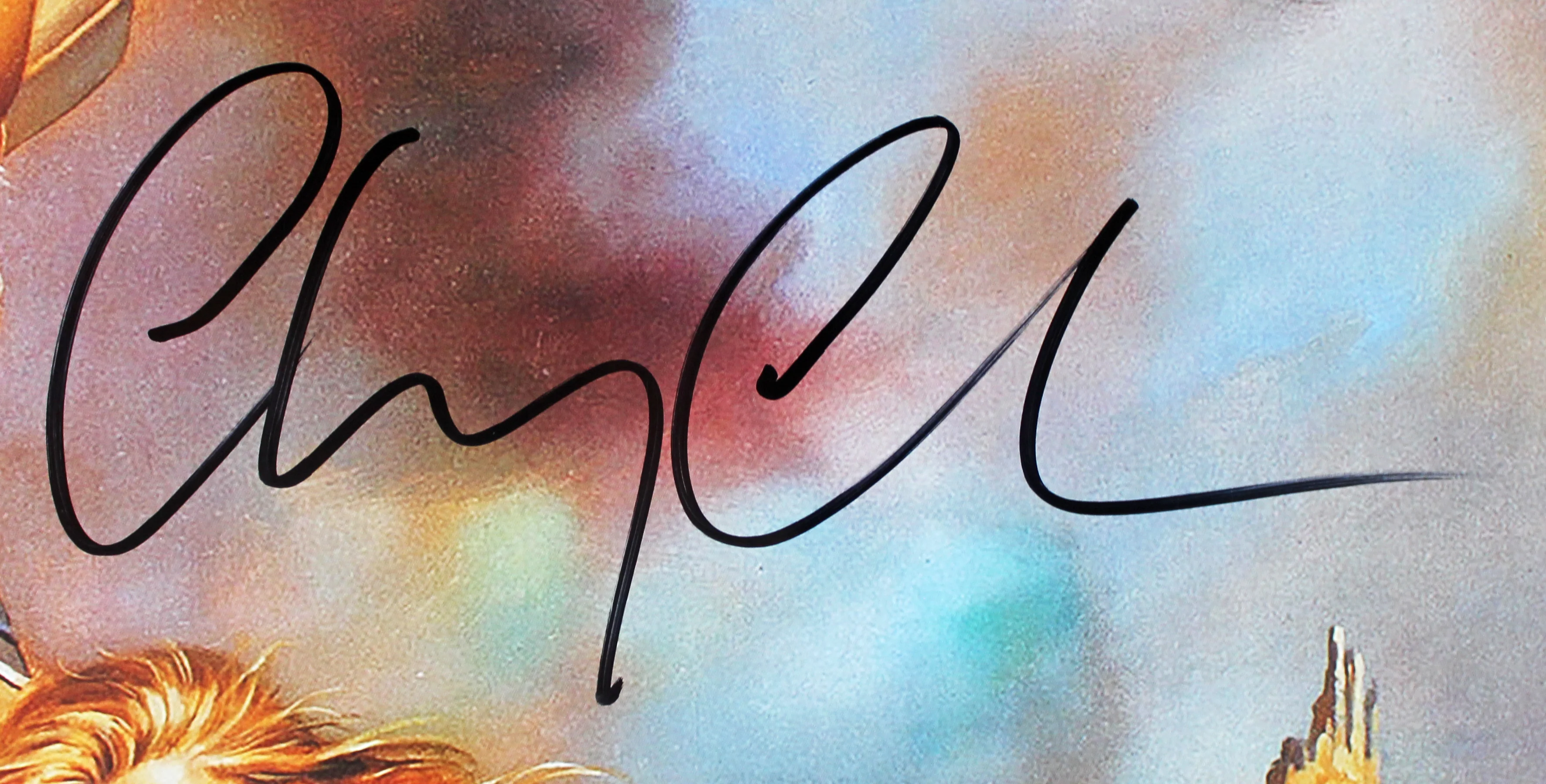 Thumb 3