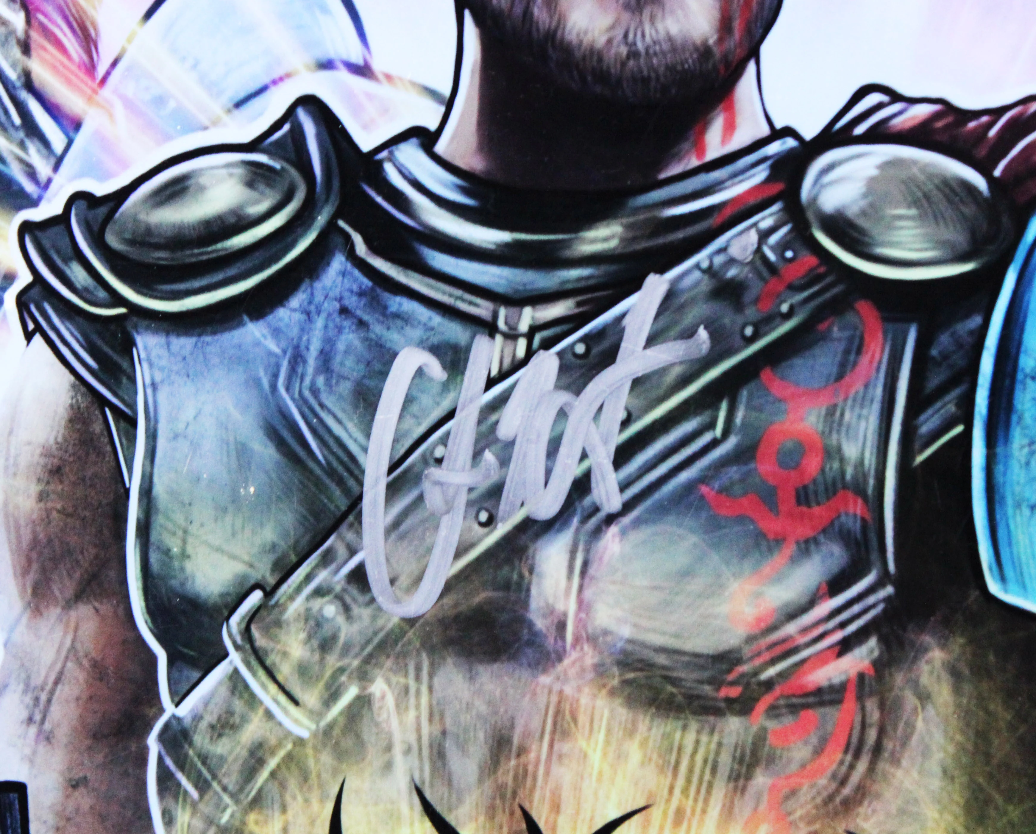 Thumb 3