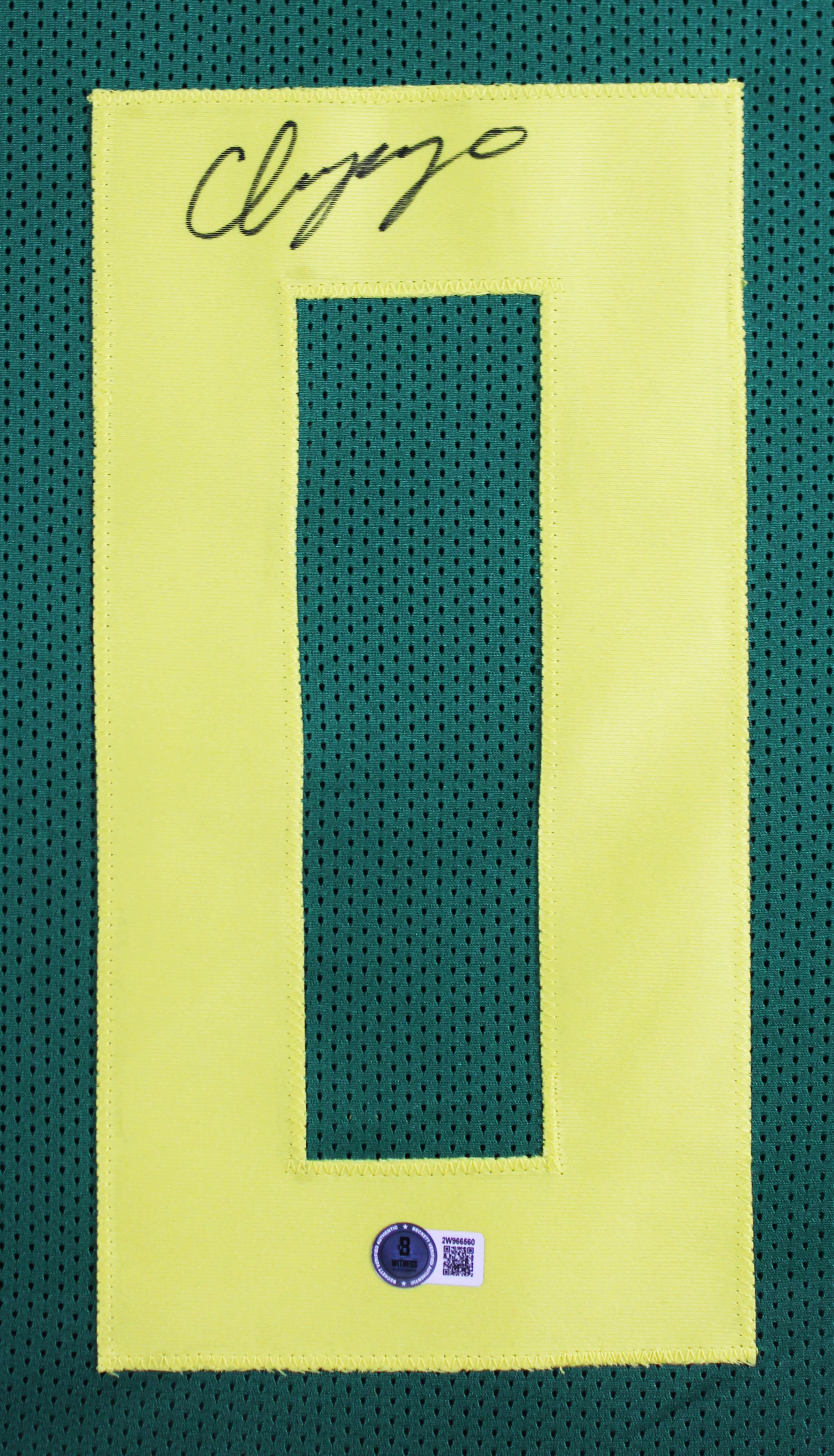 Thumb 3