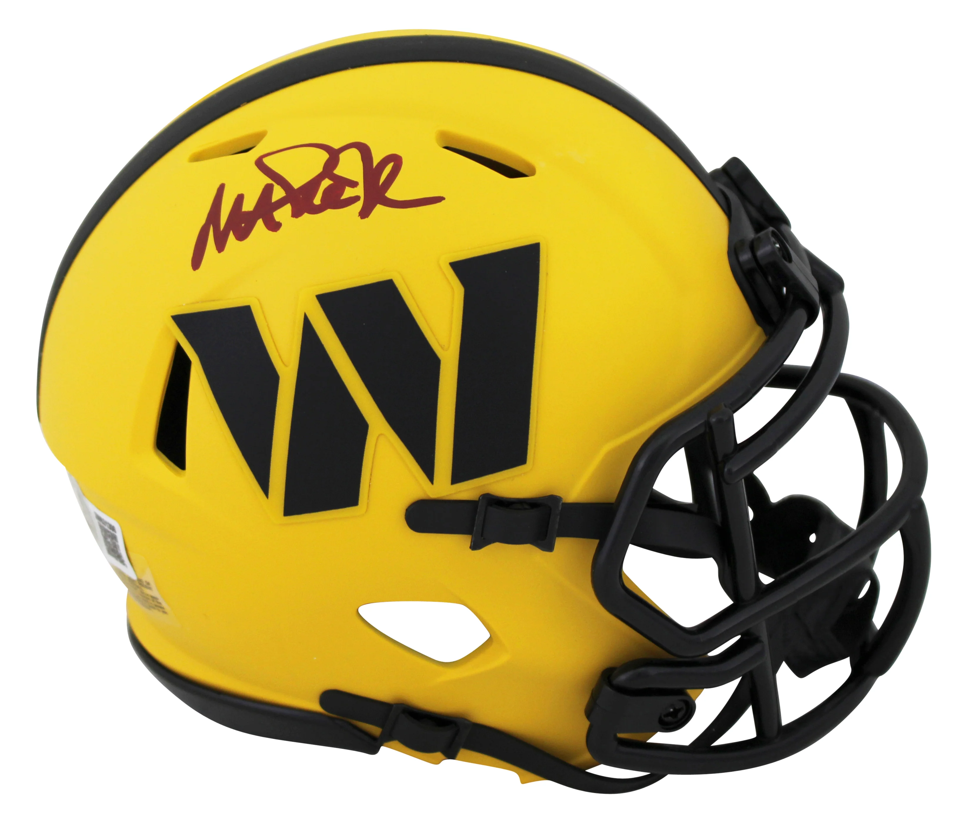 Thumb 2