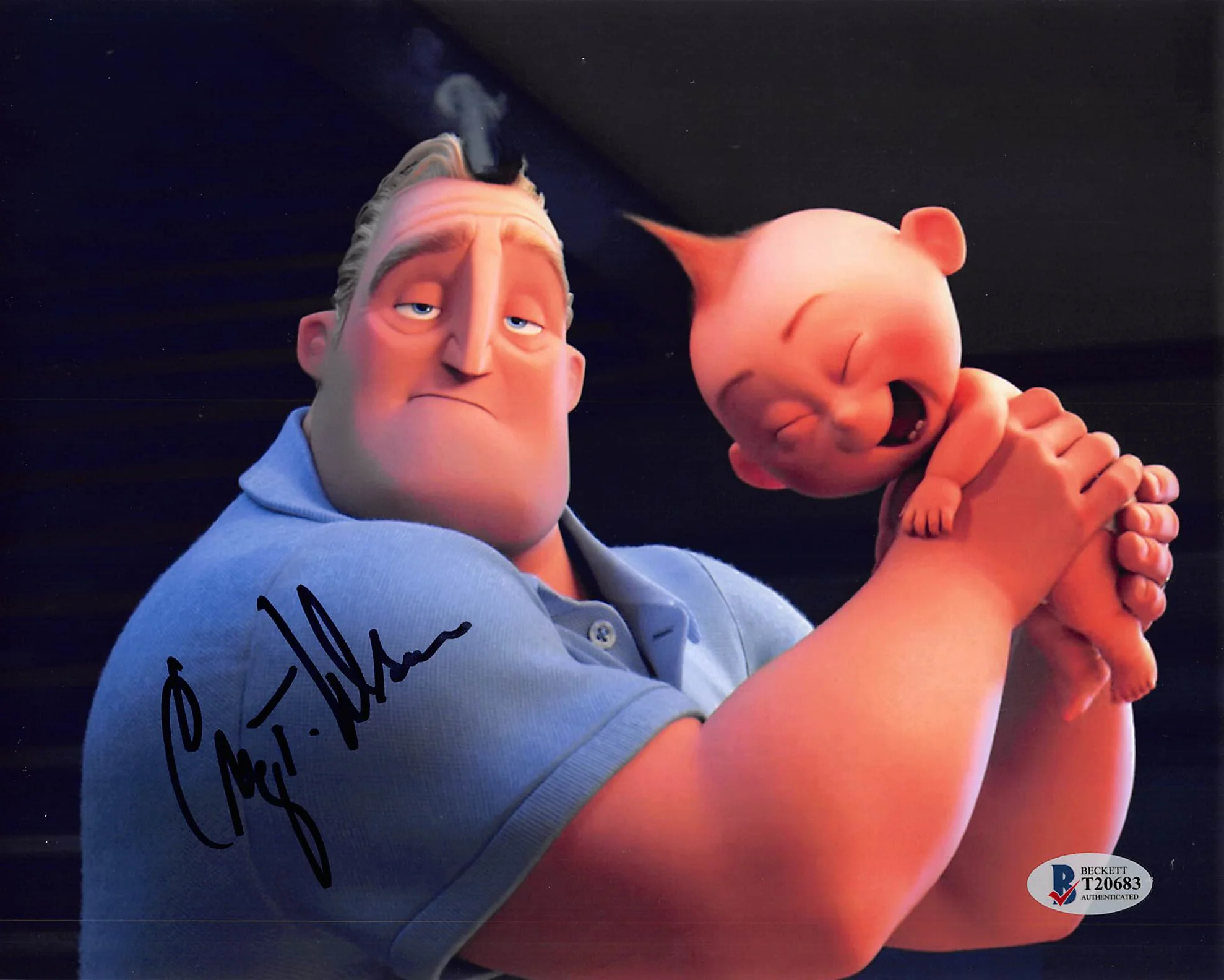 Thumb 2