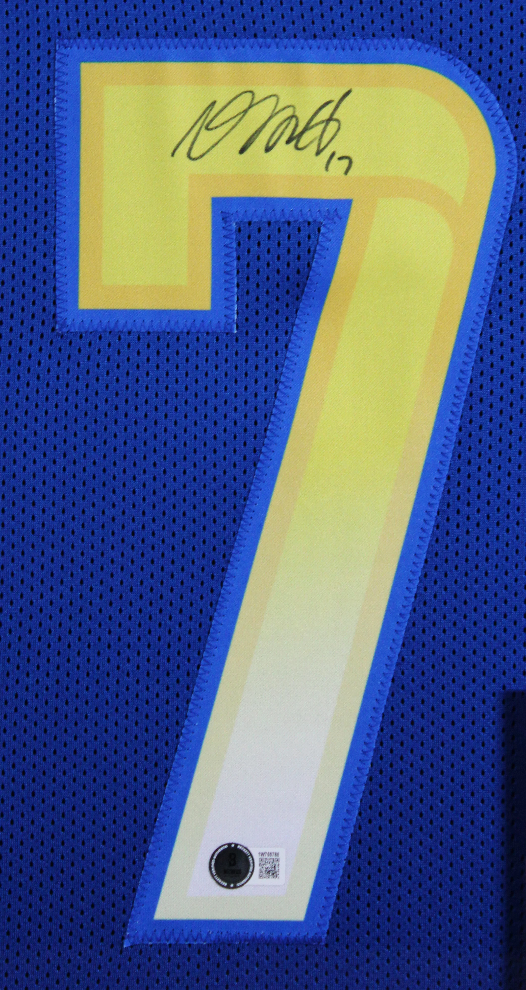 Thumb 3