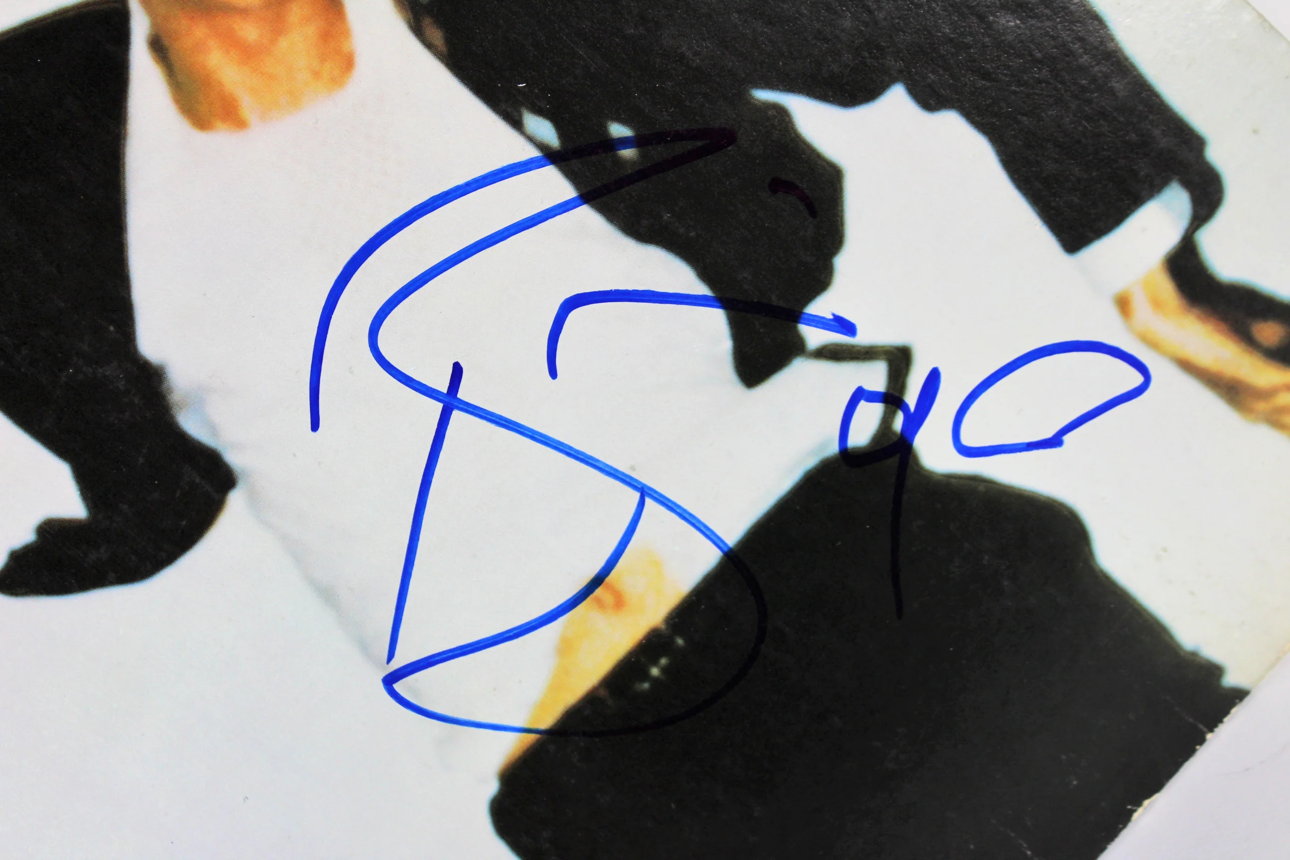 Thumb 3