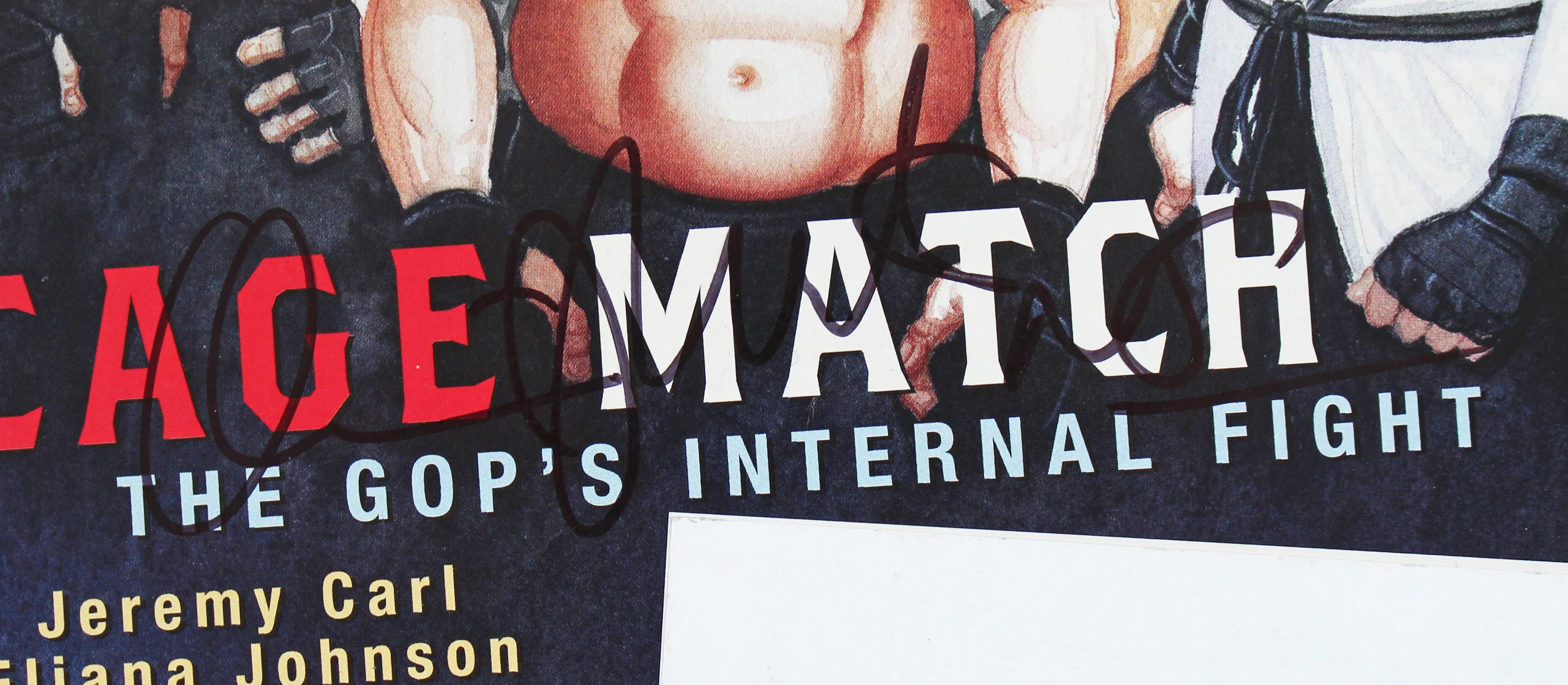Thumb 4