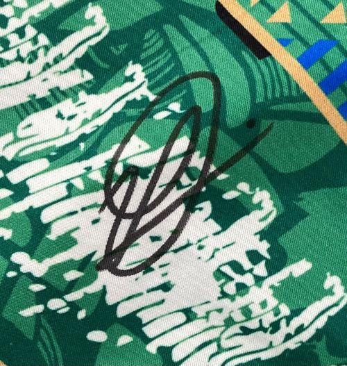 Thumb 2