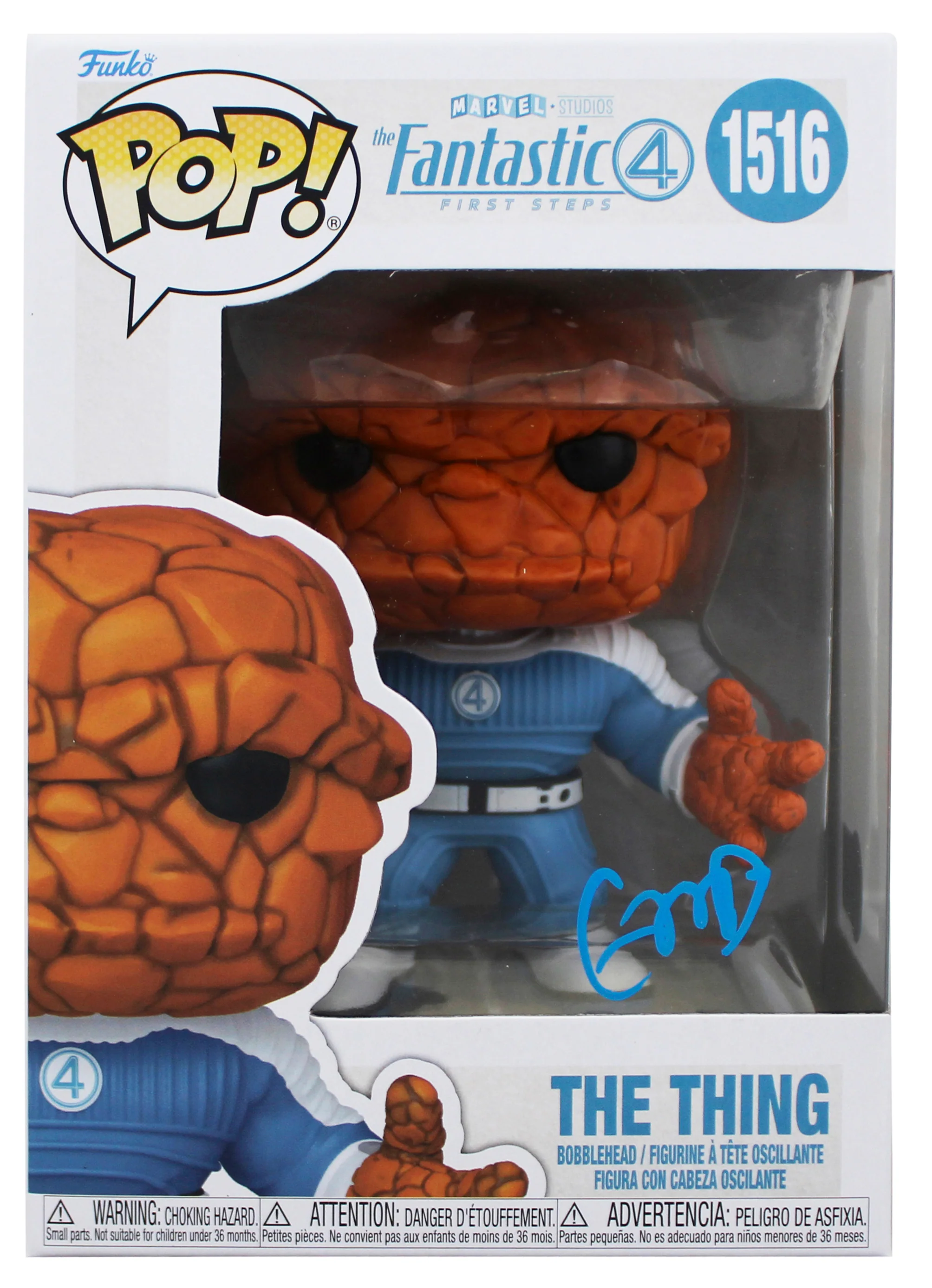 Thumb 2