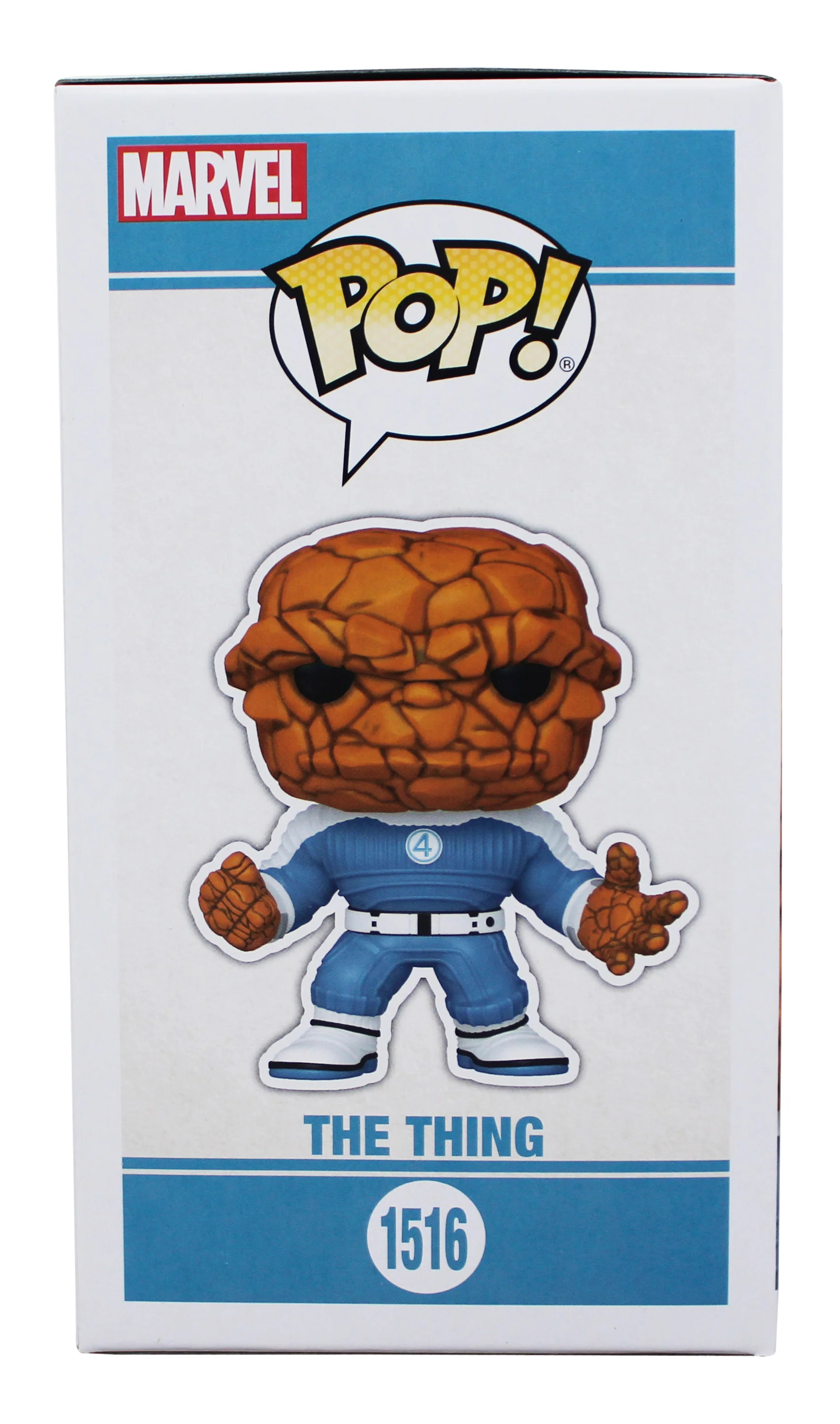 Thumb 5