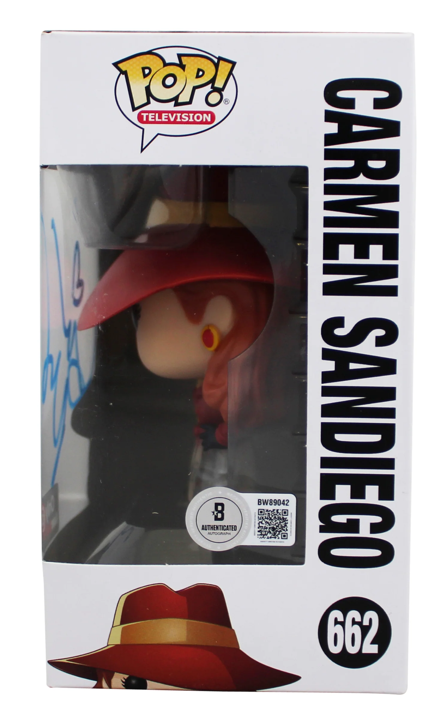 Thumb 4
