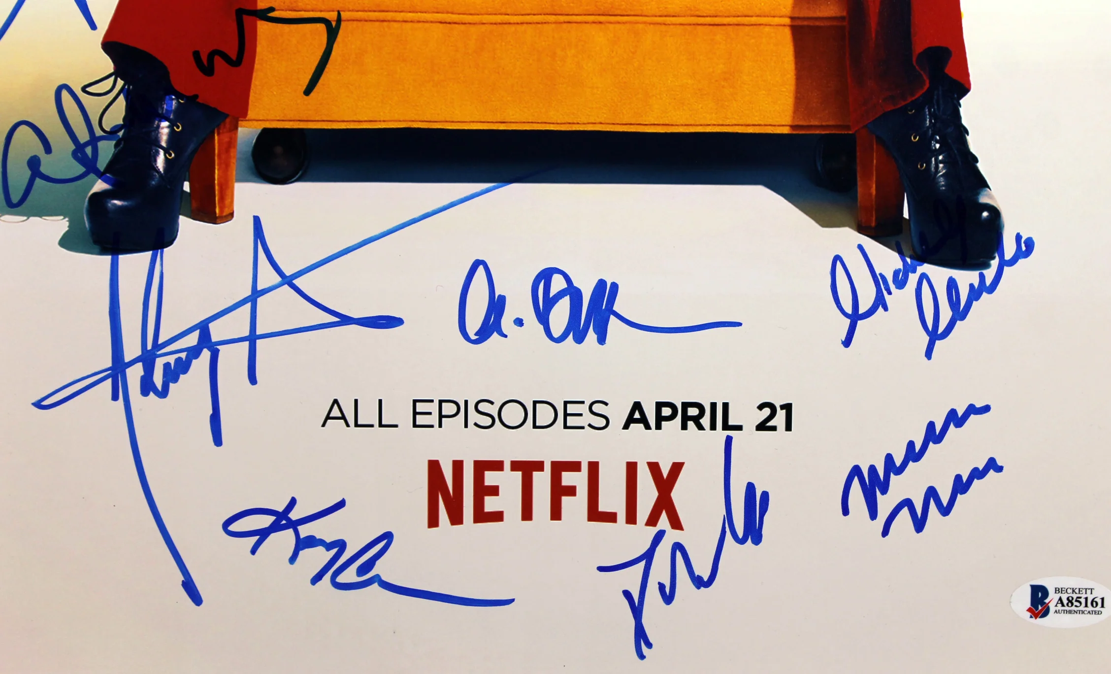 Thumb 4