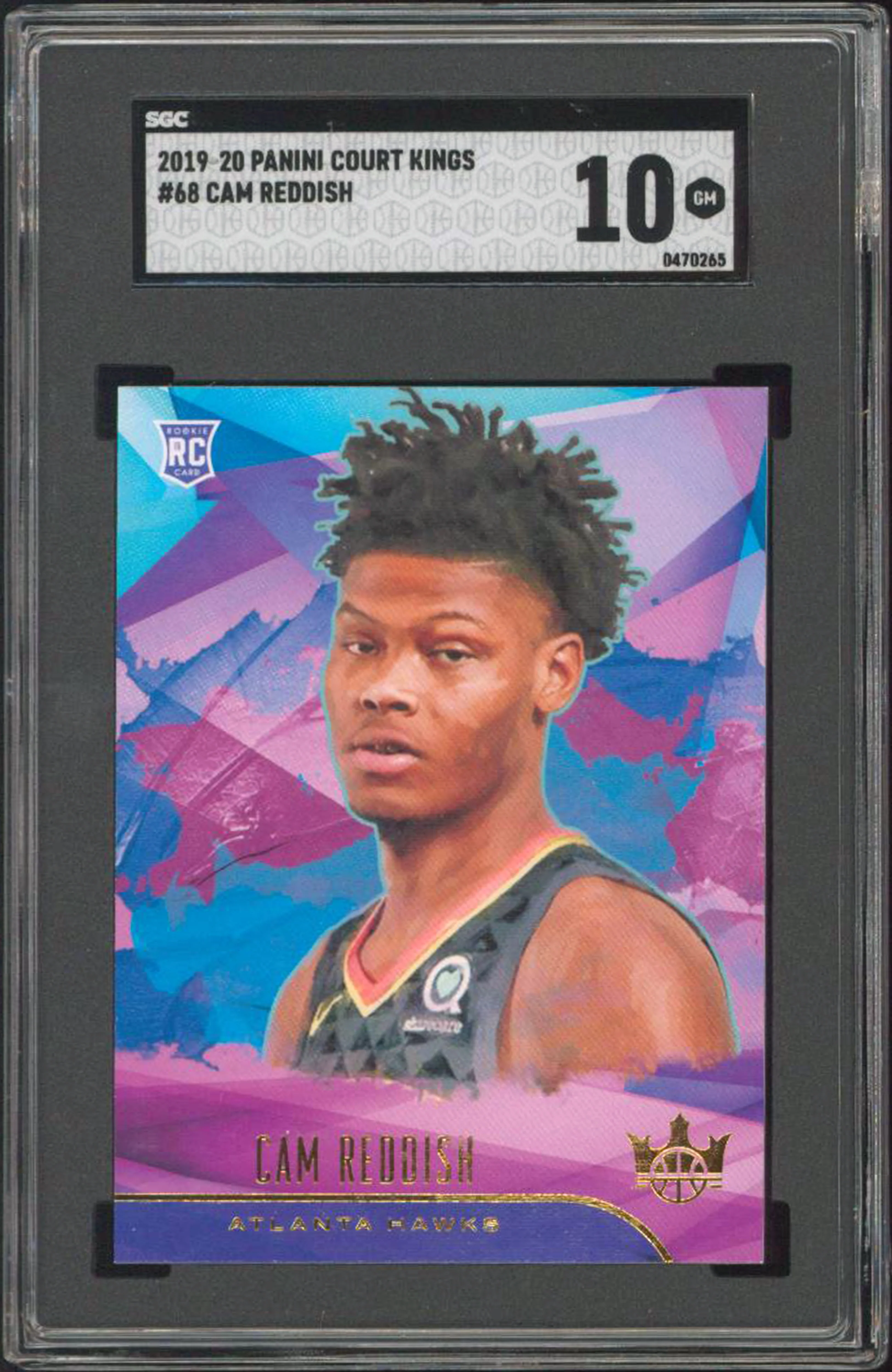 Thumbnail 1
