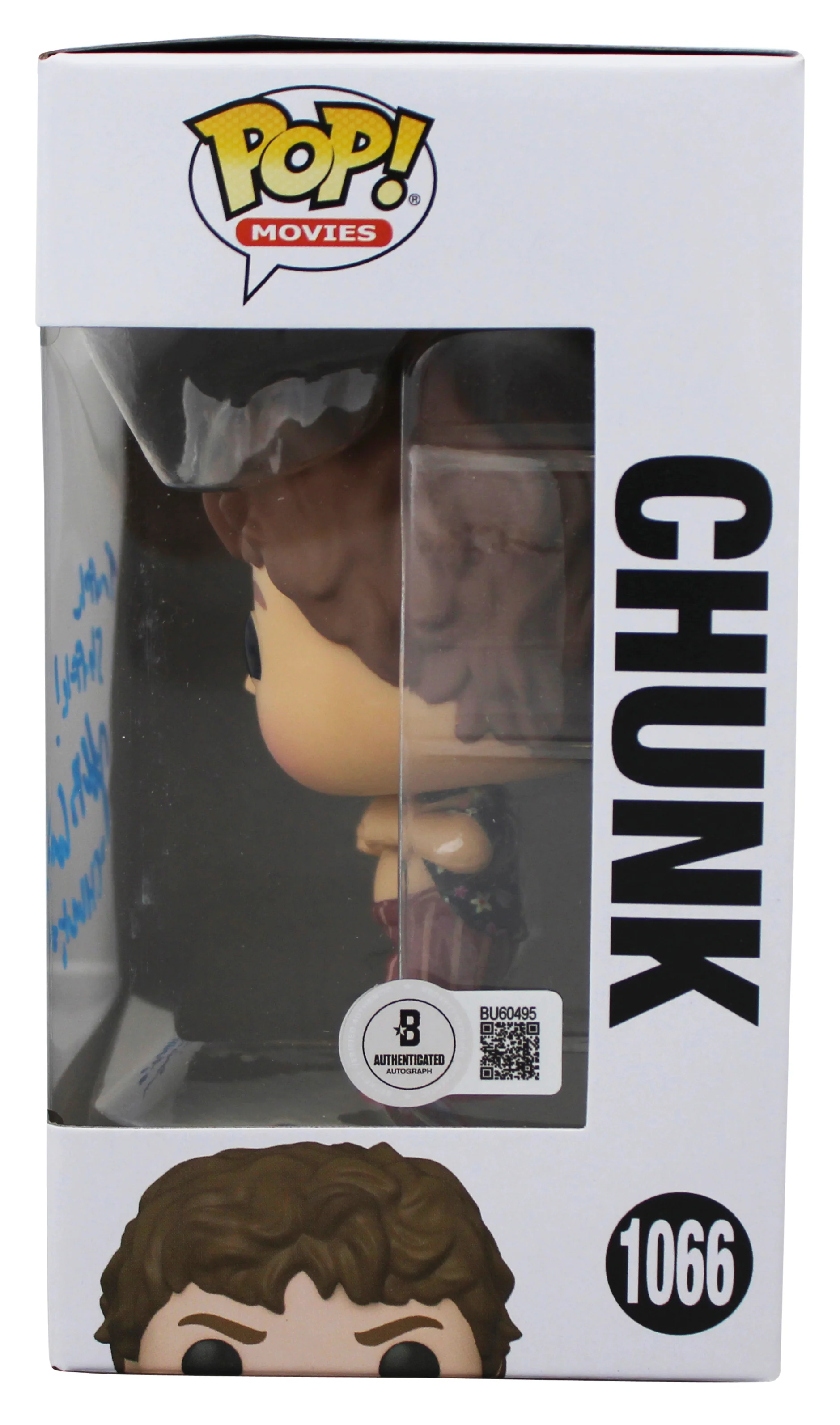 Thumb 4
