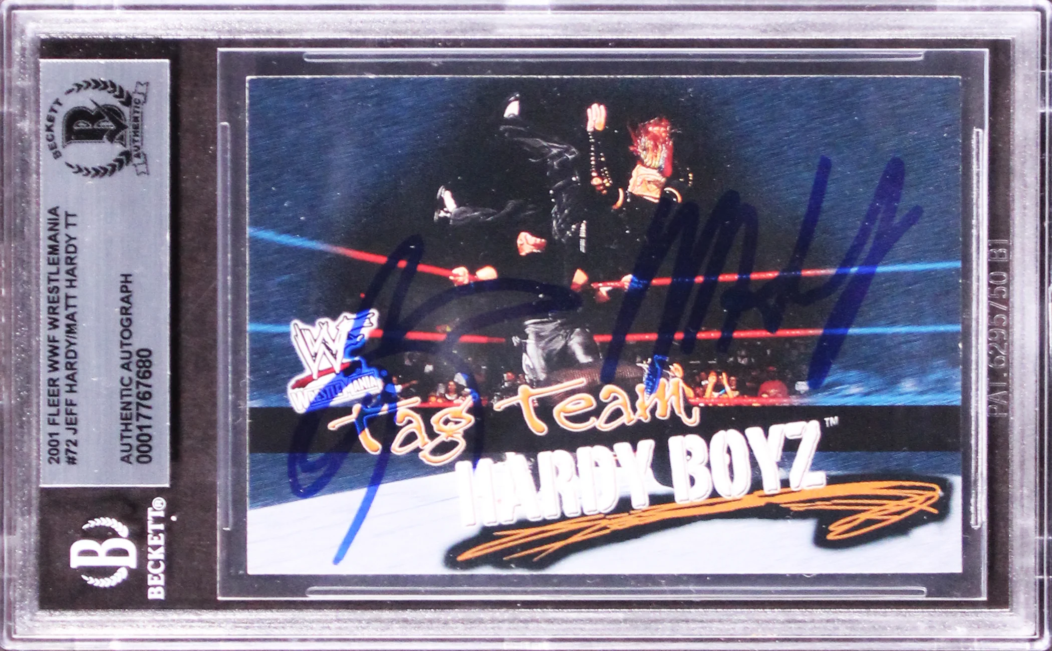 Thumbnail 2