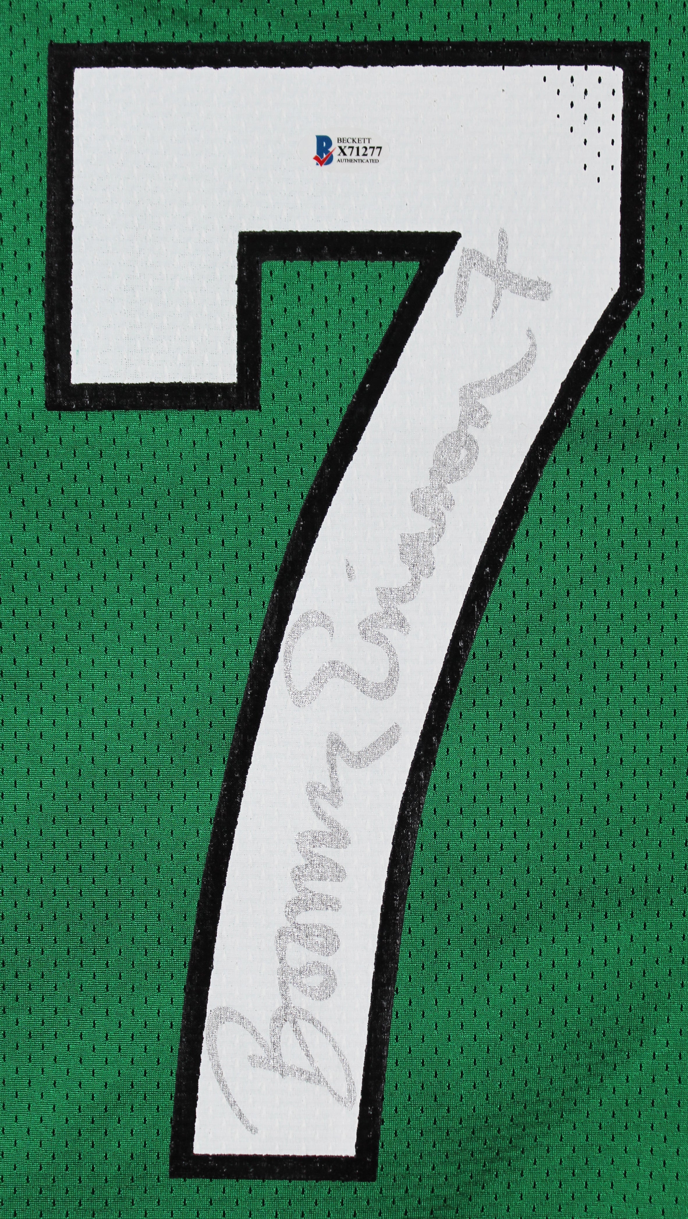 Thumb 4