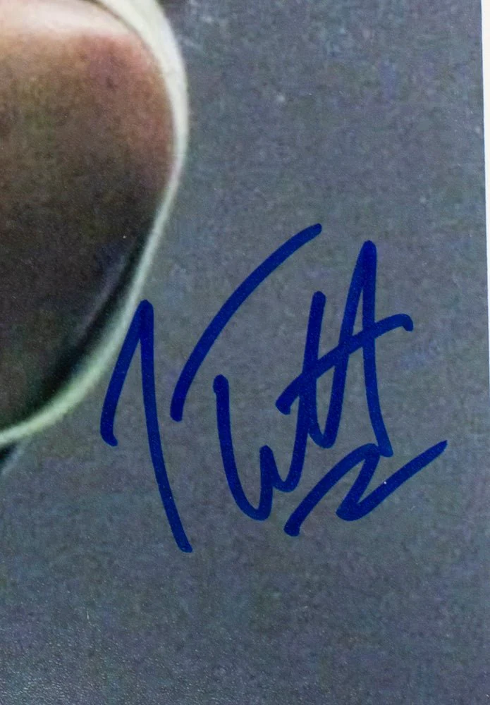 Thumb 2