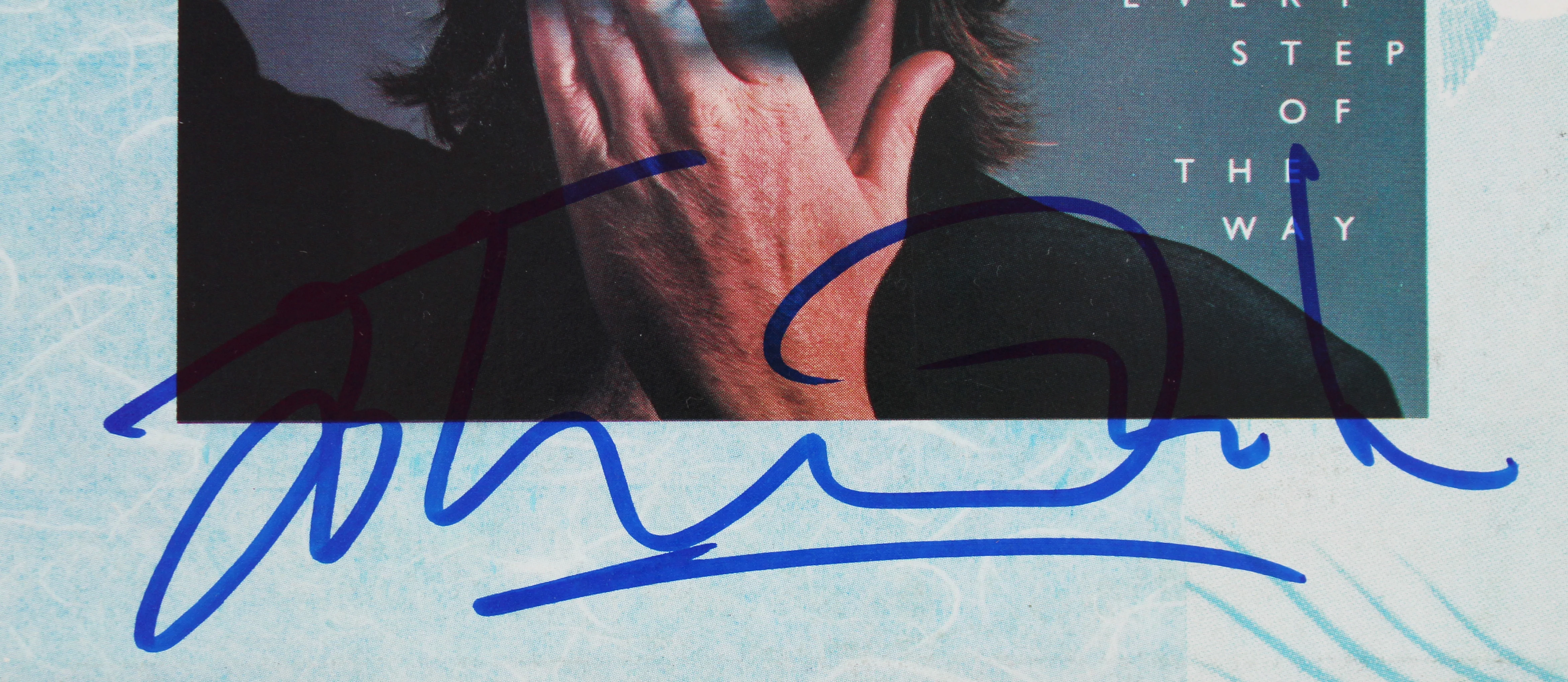 Thumb 3