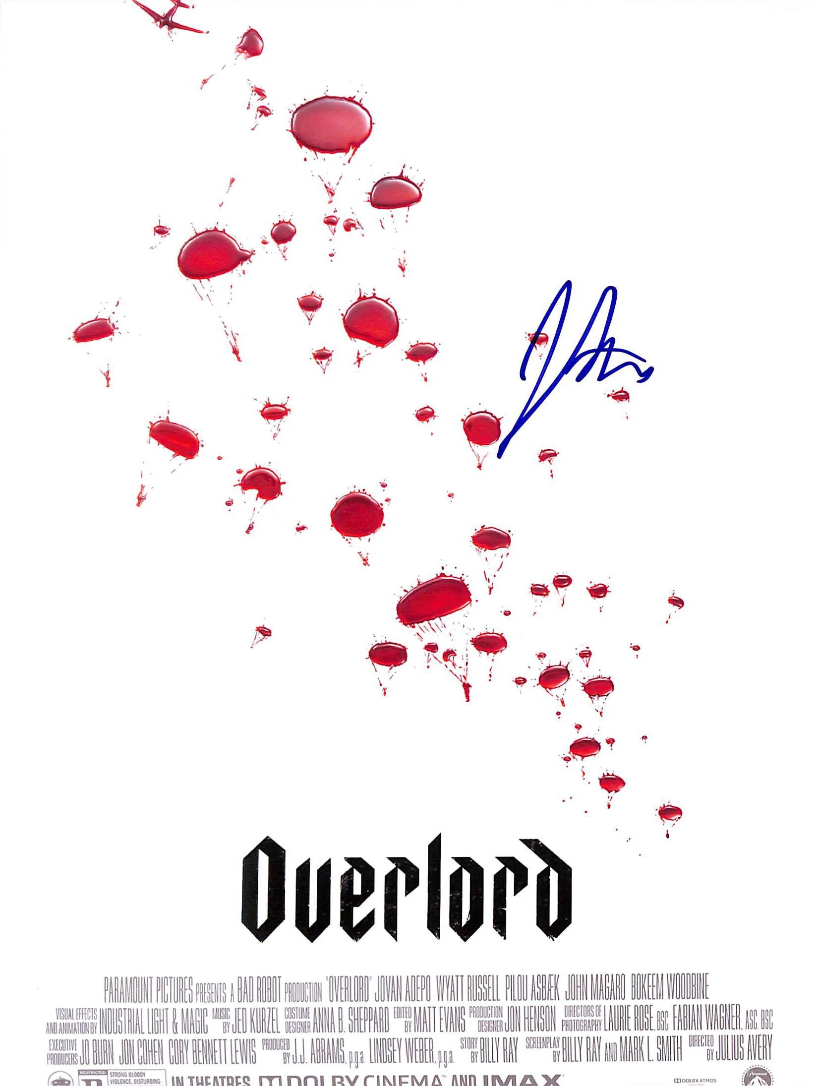 Thumb 2