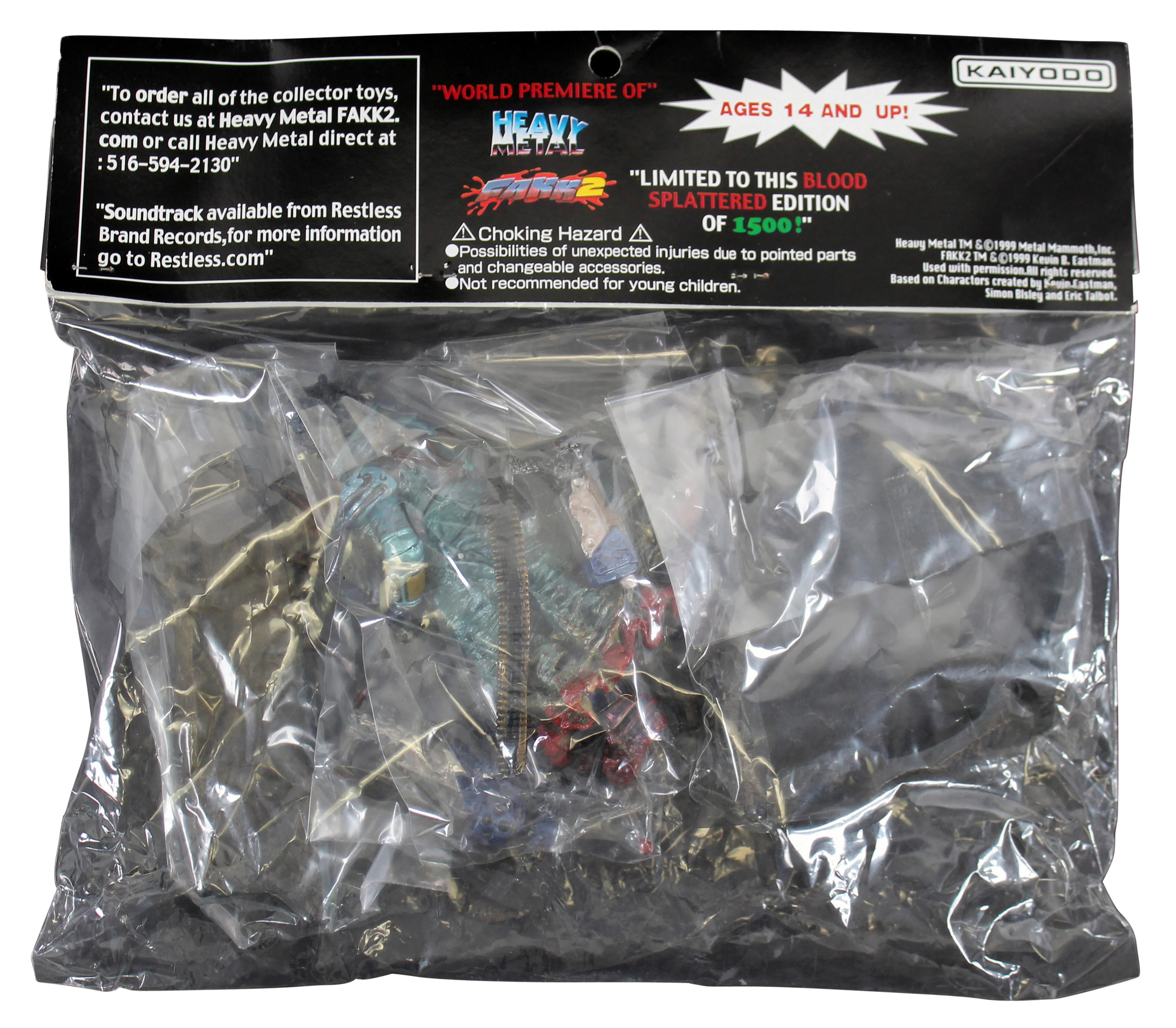 Thumb 5