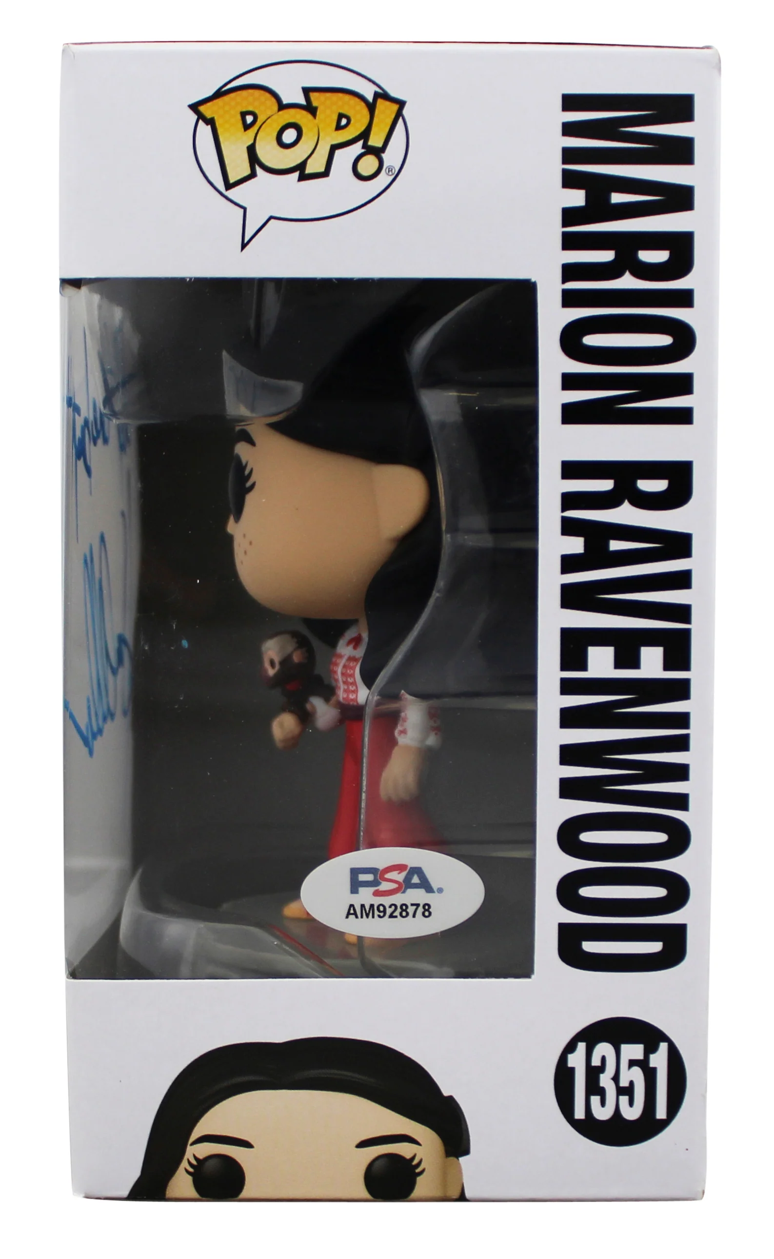 Thumb 4