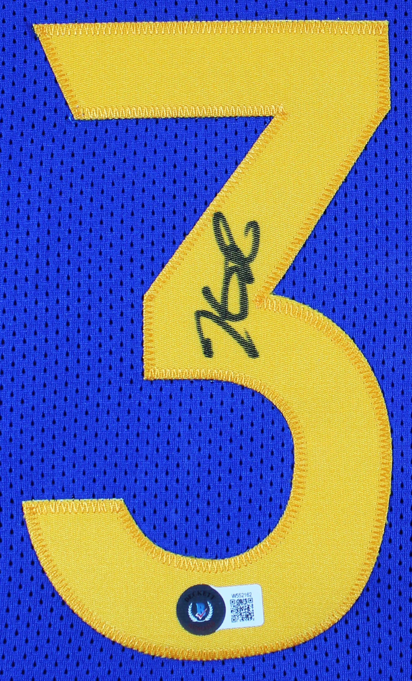 Thumb 3