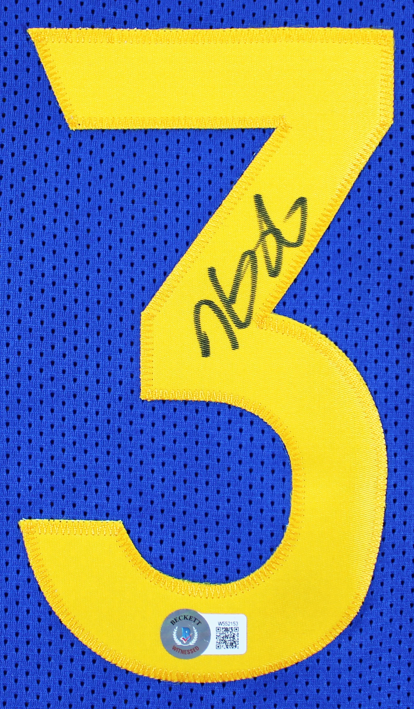 Thumb 3