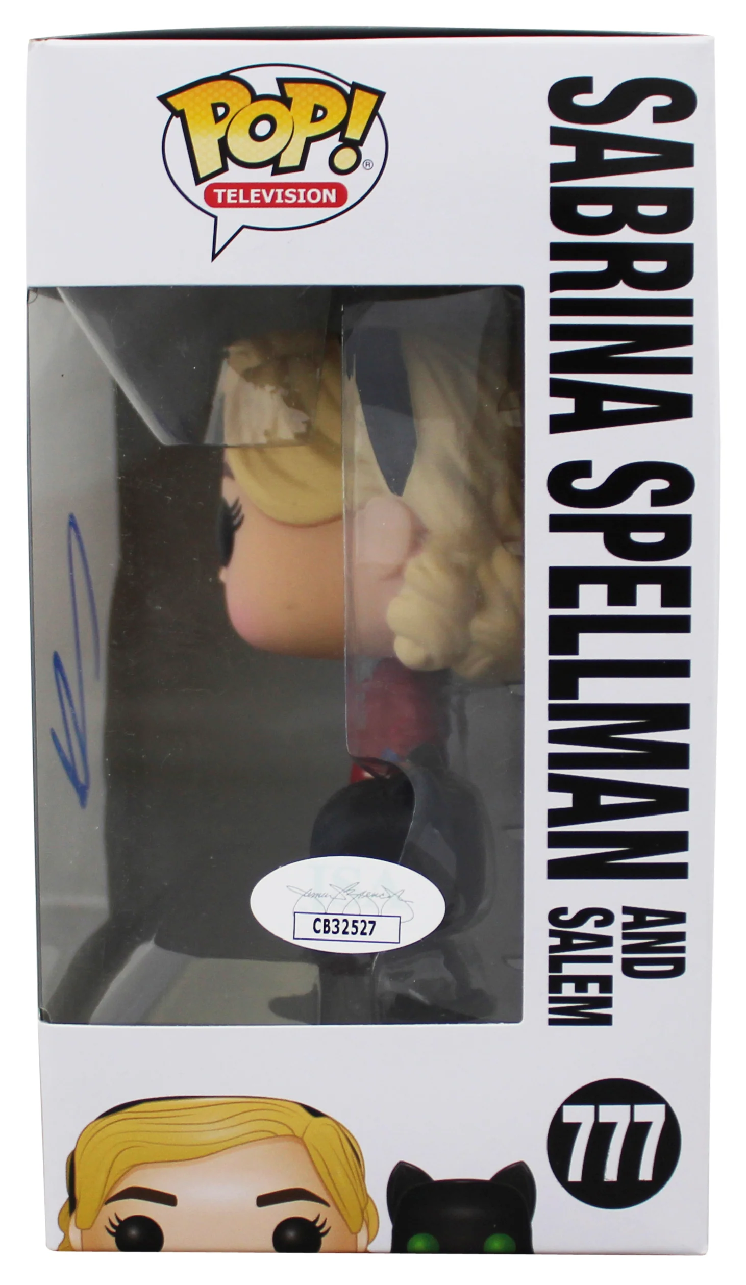 Thumb 4