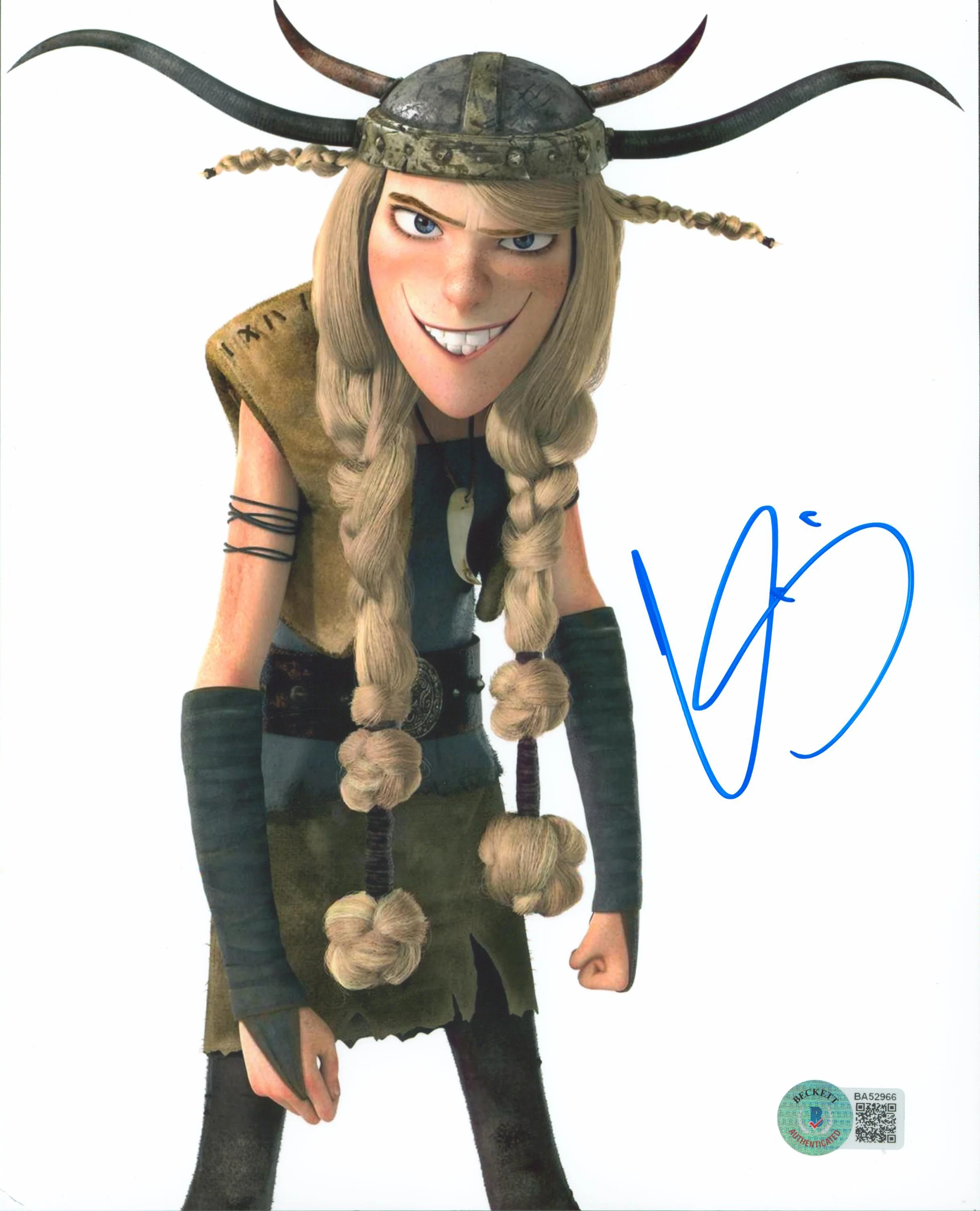 Thumb 2