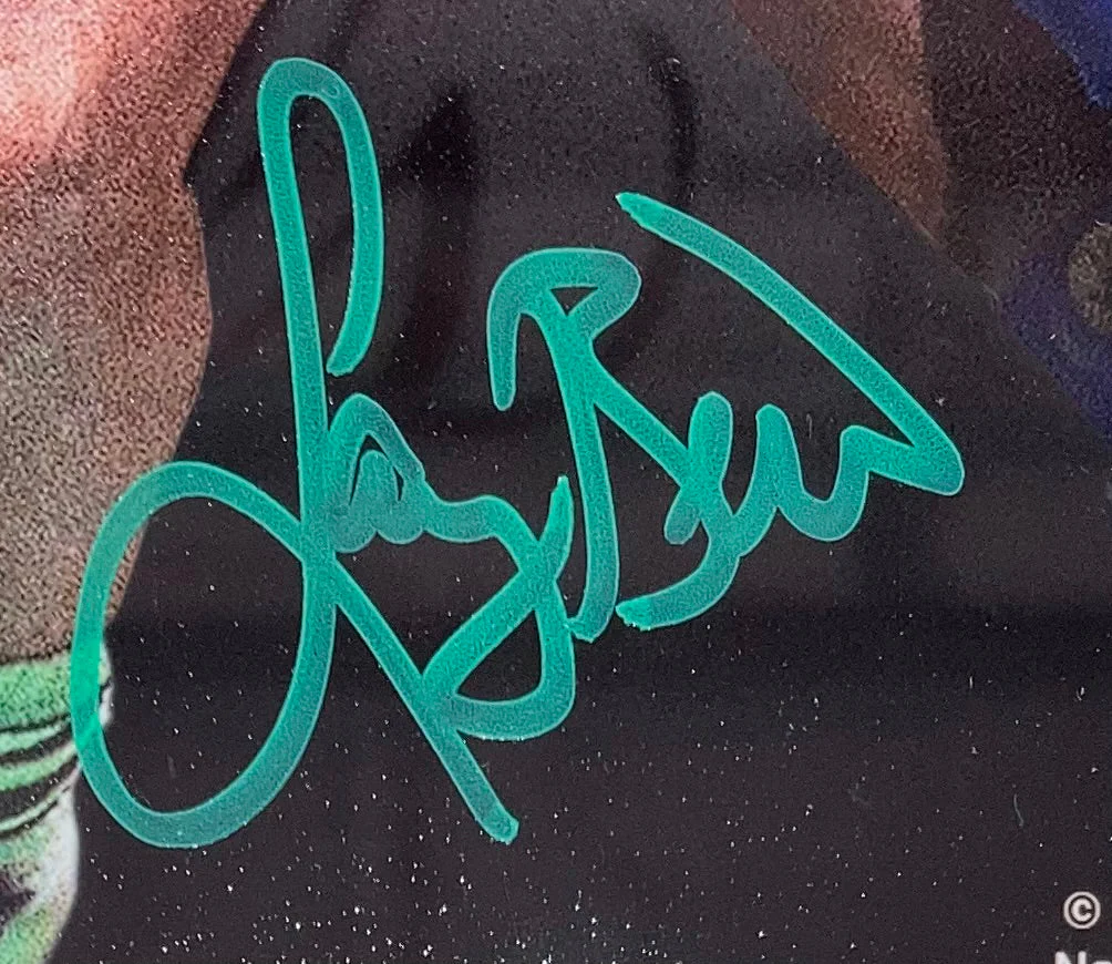 Thumb 2