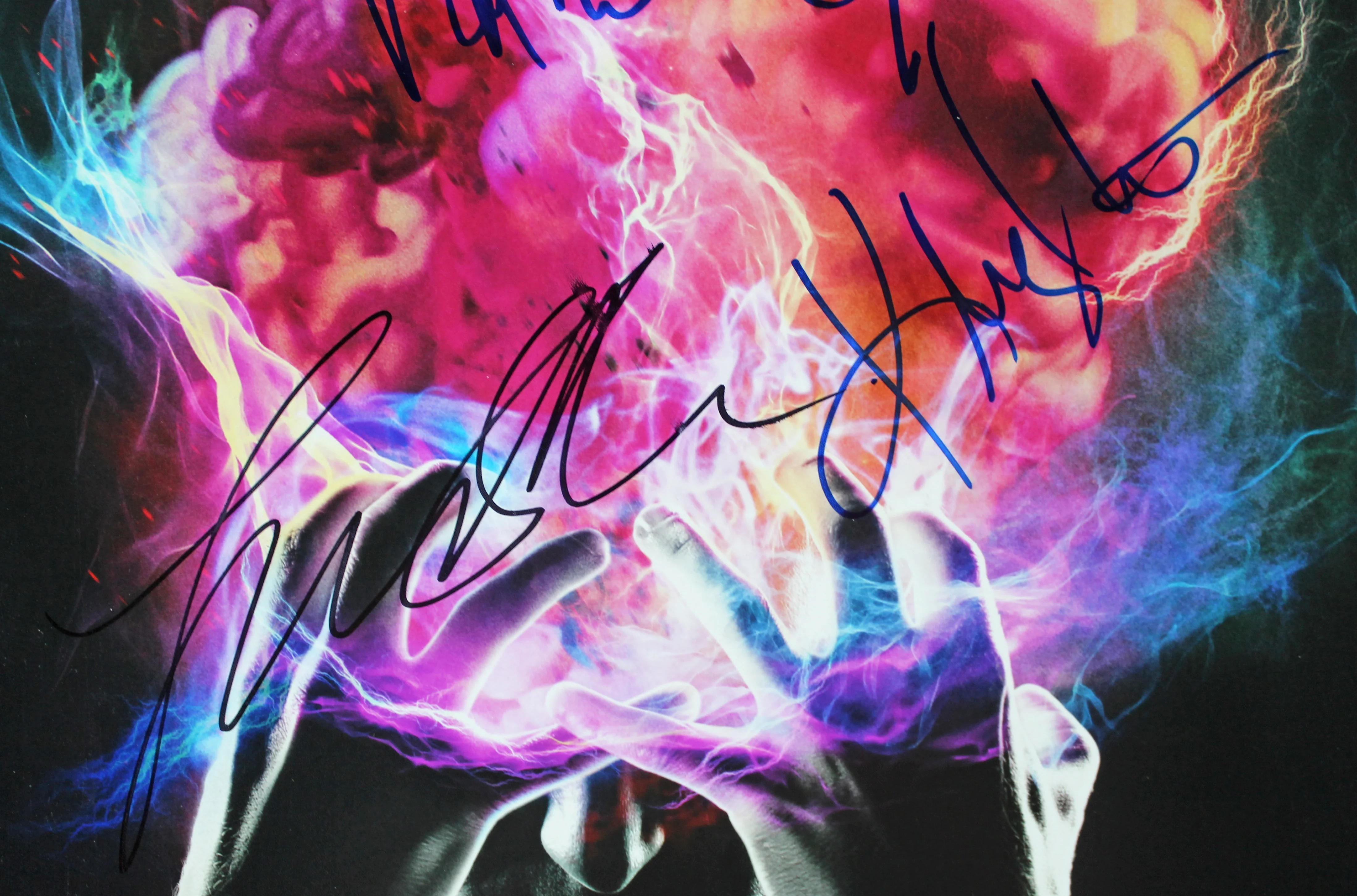 Thumb 3