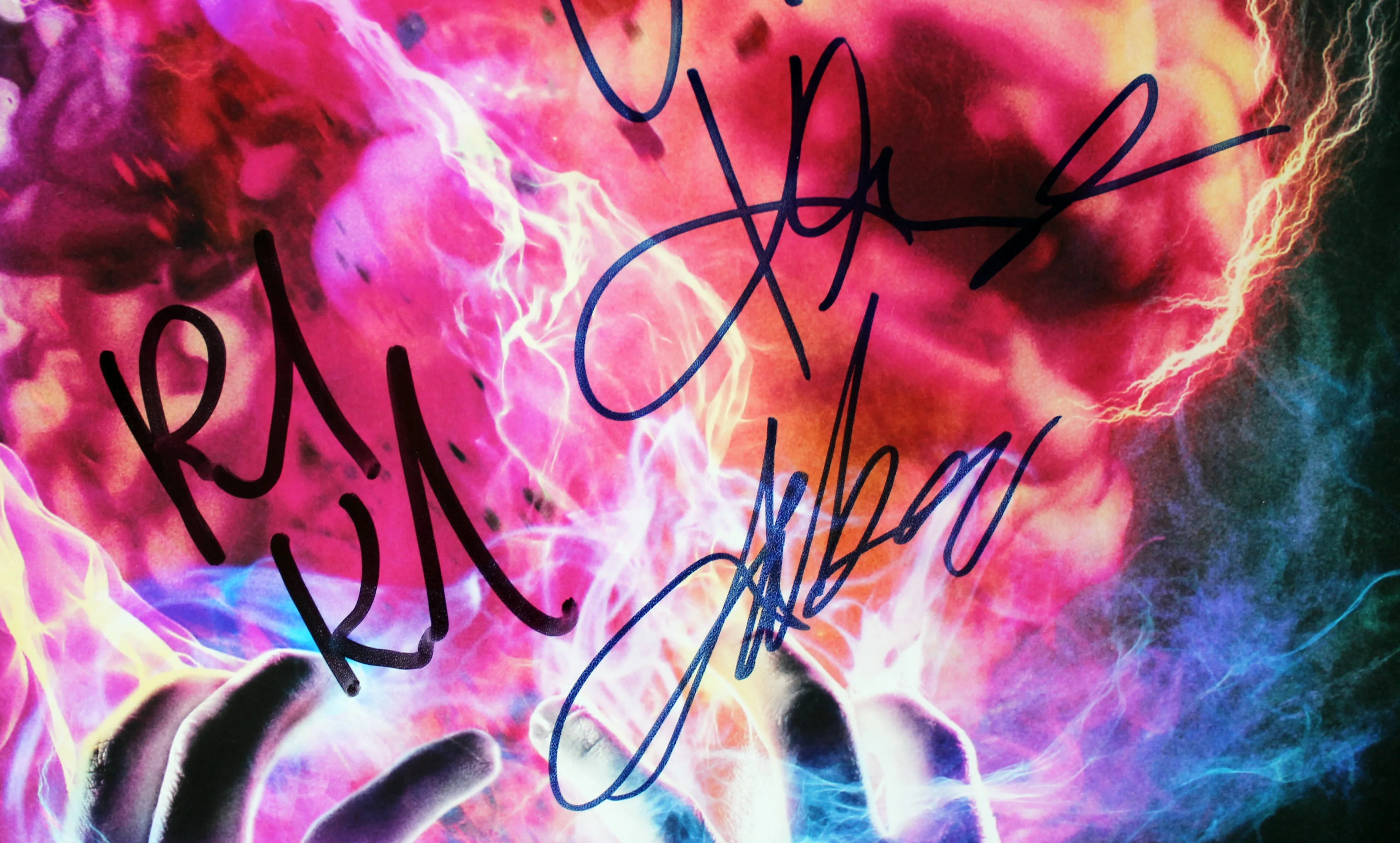 Thumb 3