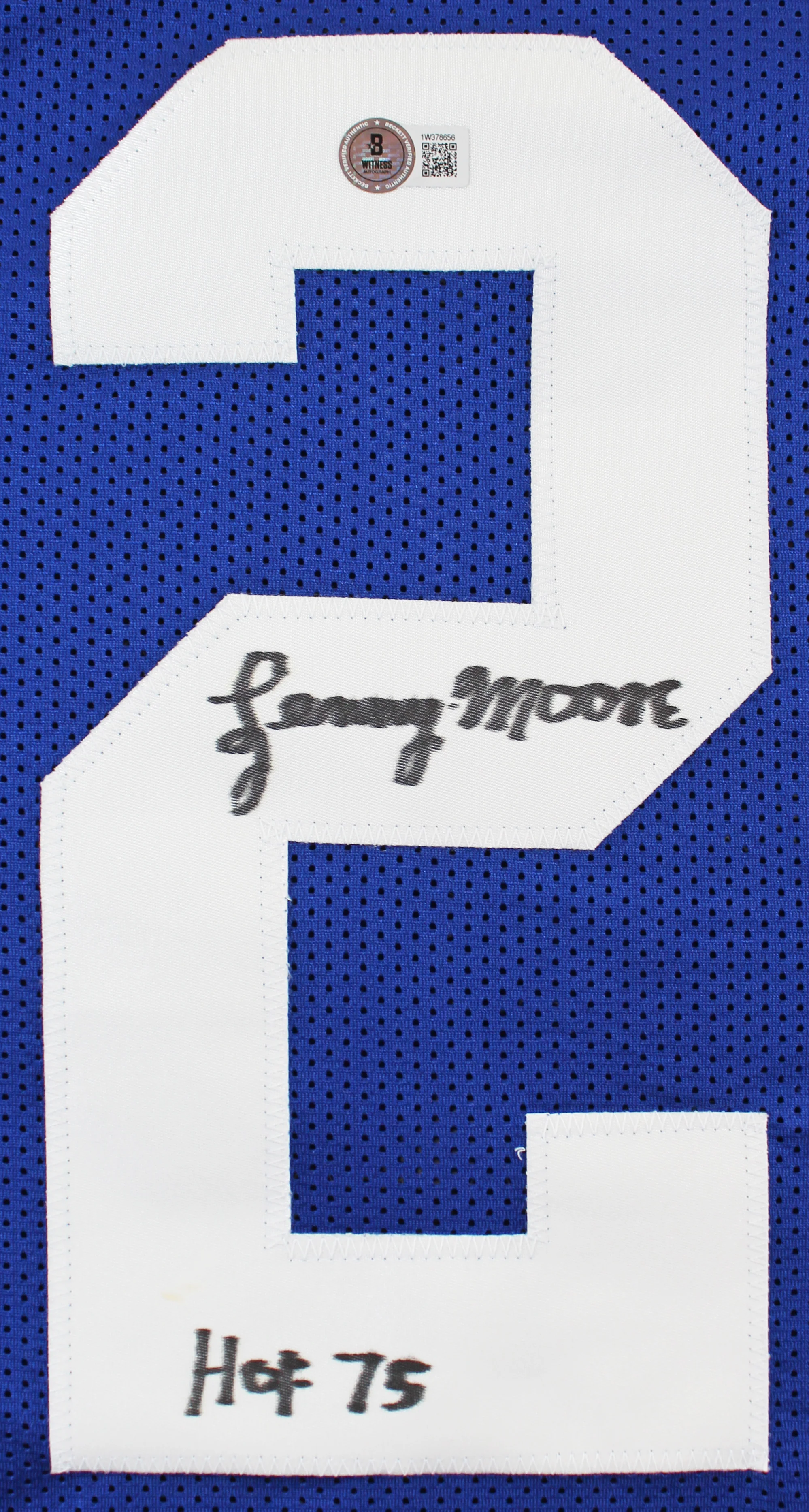 Thumb 3