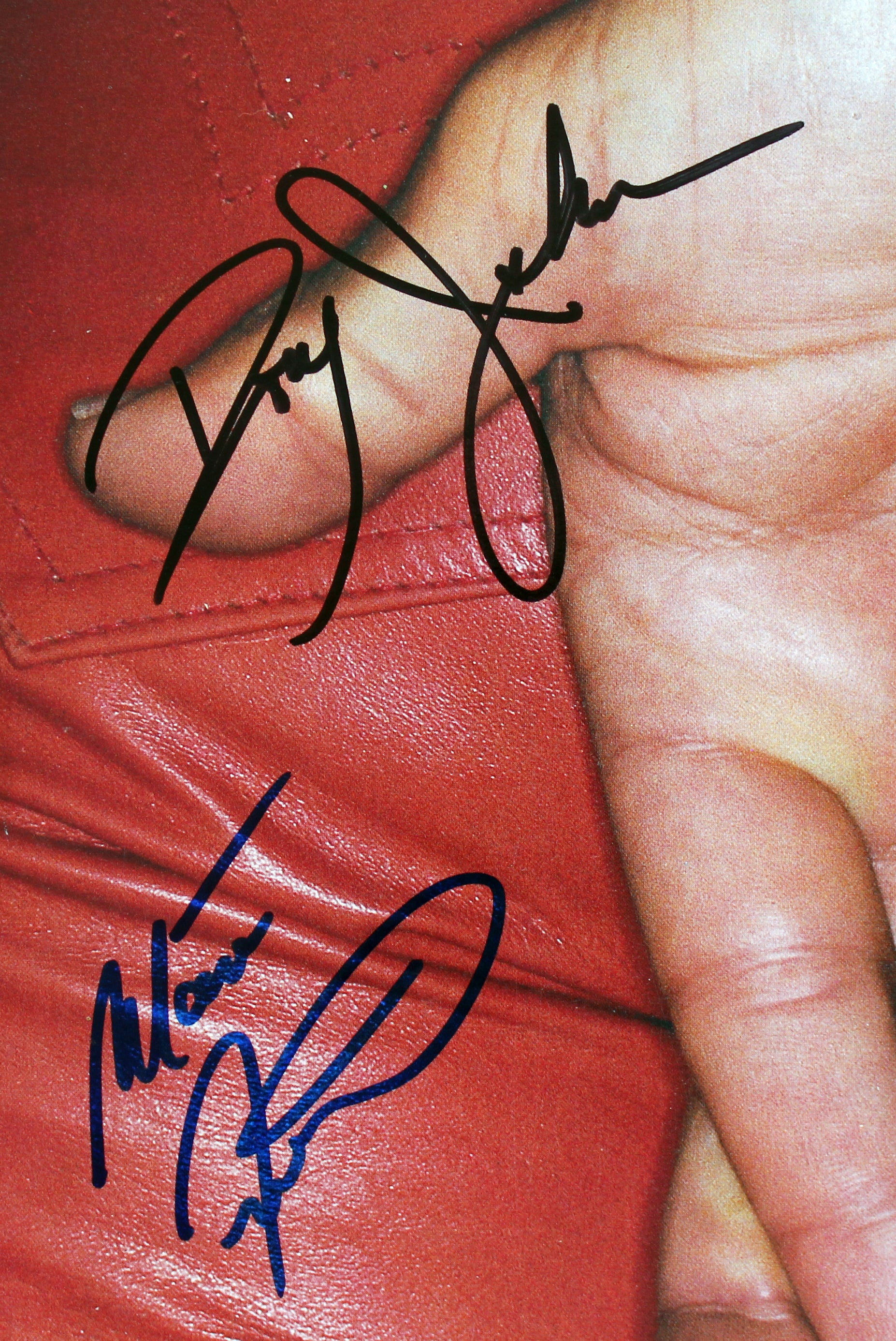 Thumb 3